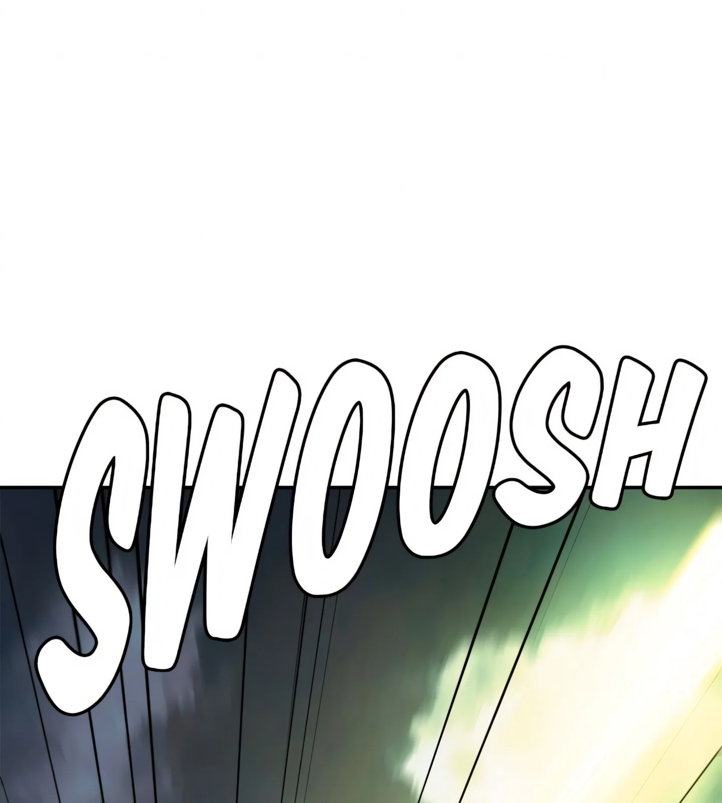 Página do Capítulo 232