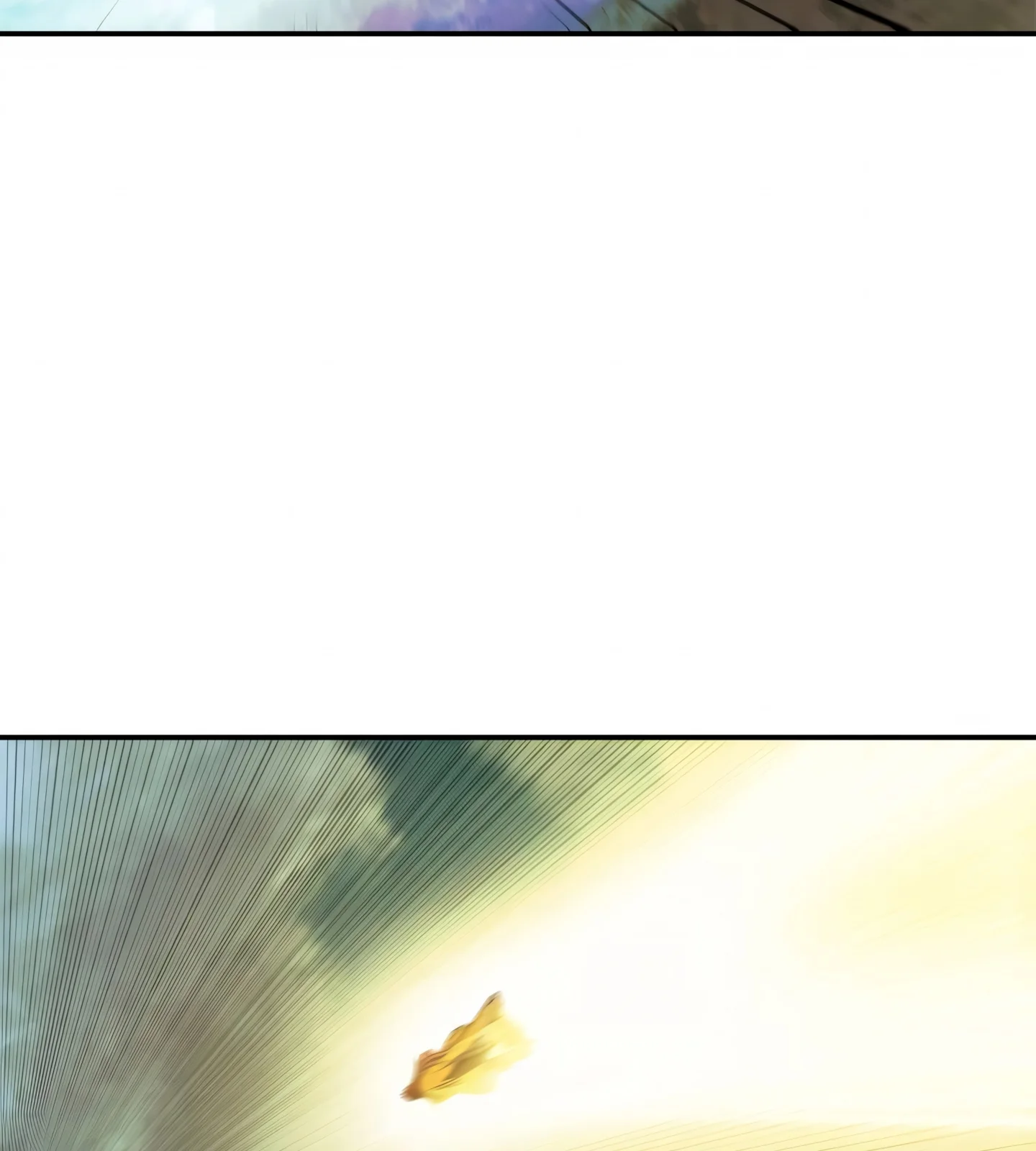 Página do Capítulo 232