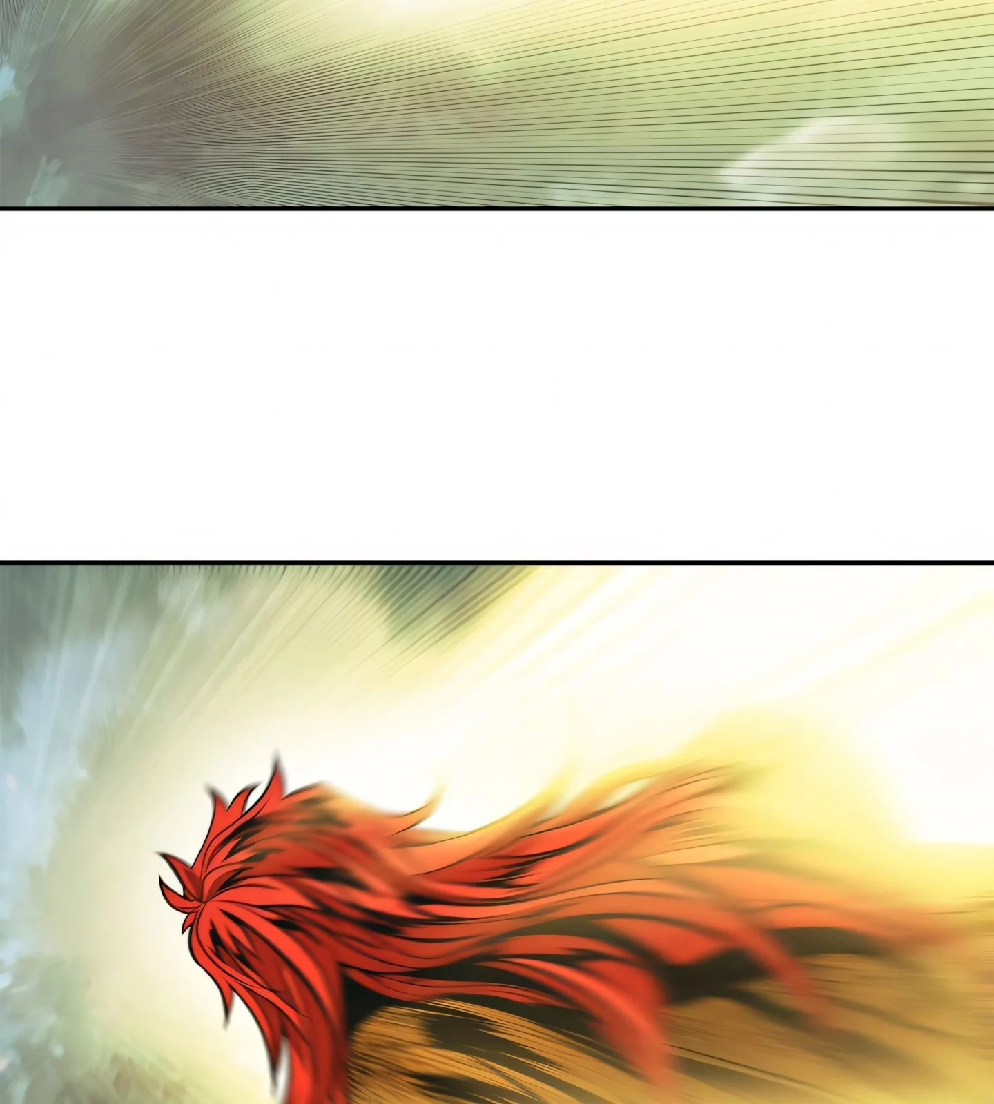 Página do Capítulo 232