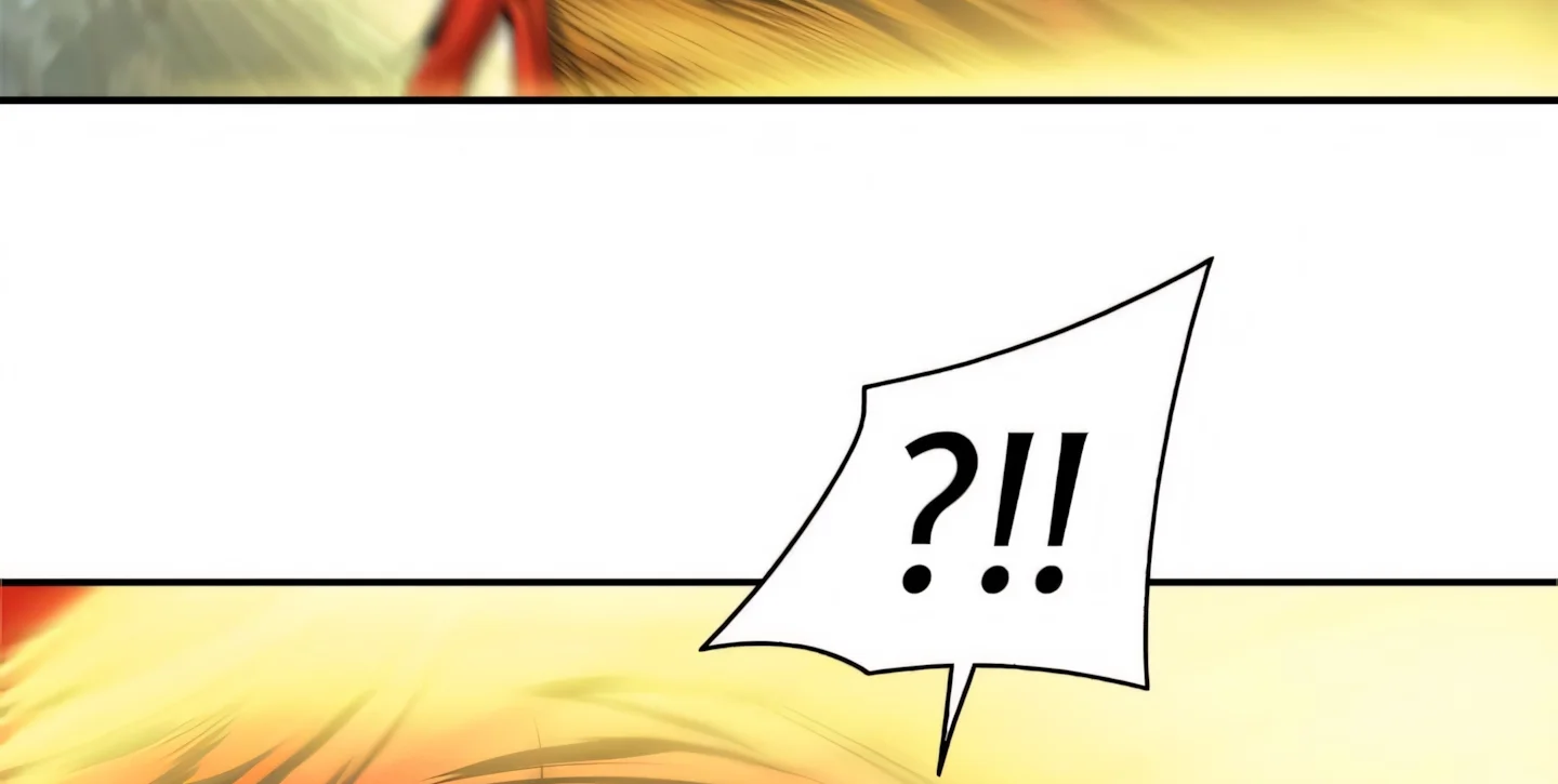 Página do Capítulo 232