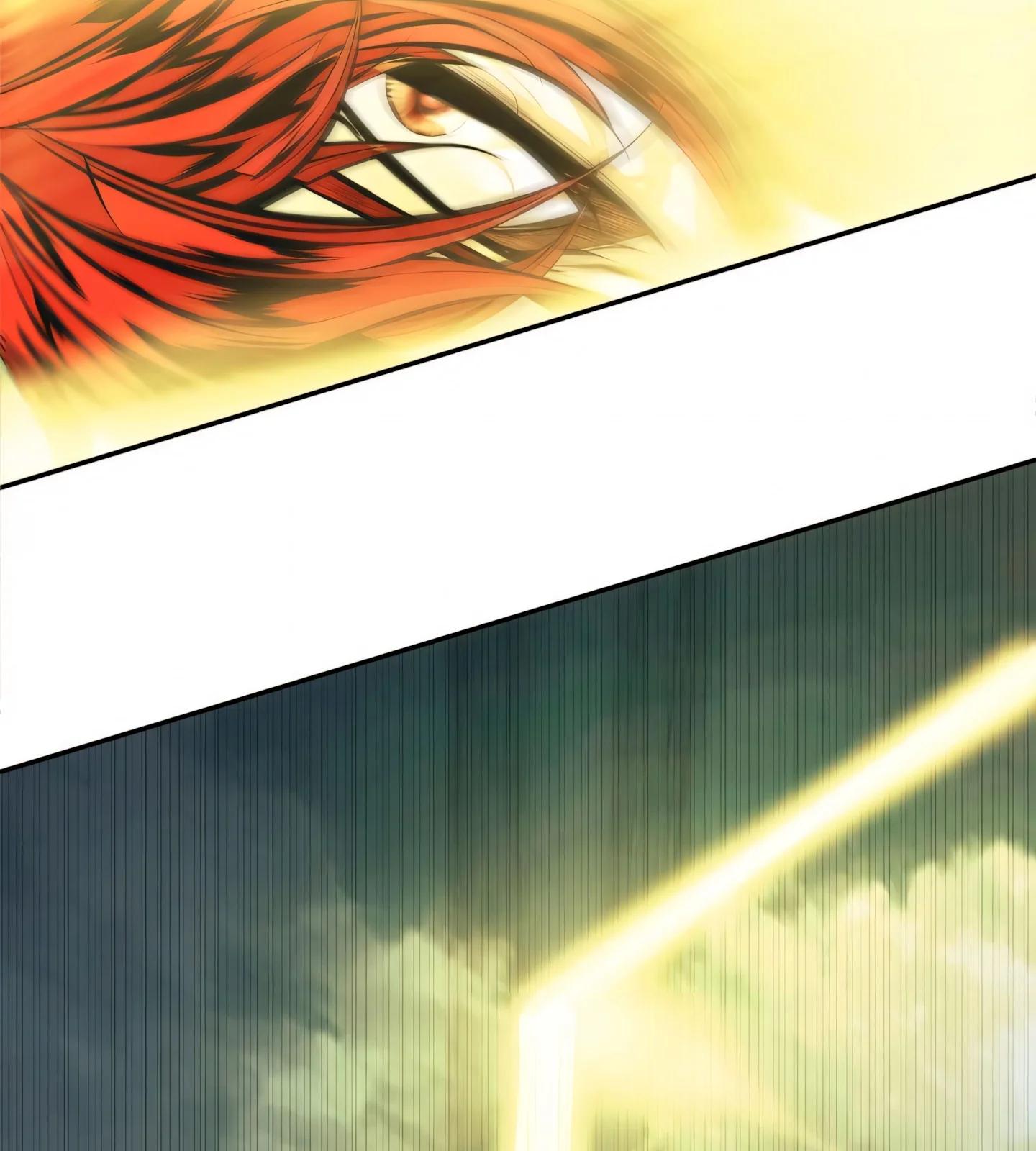 Página do Capítulo 232