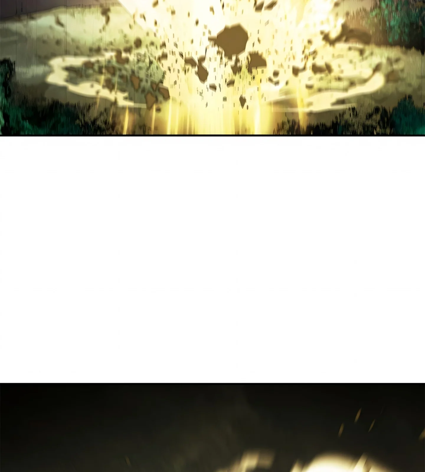 Página do Capítulo 232