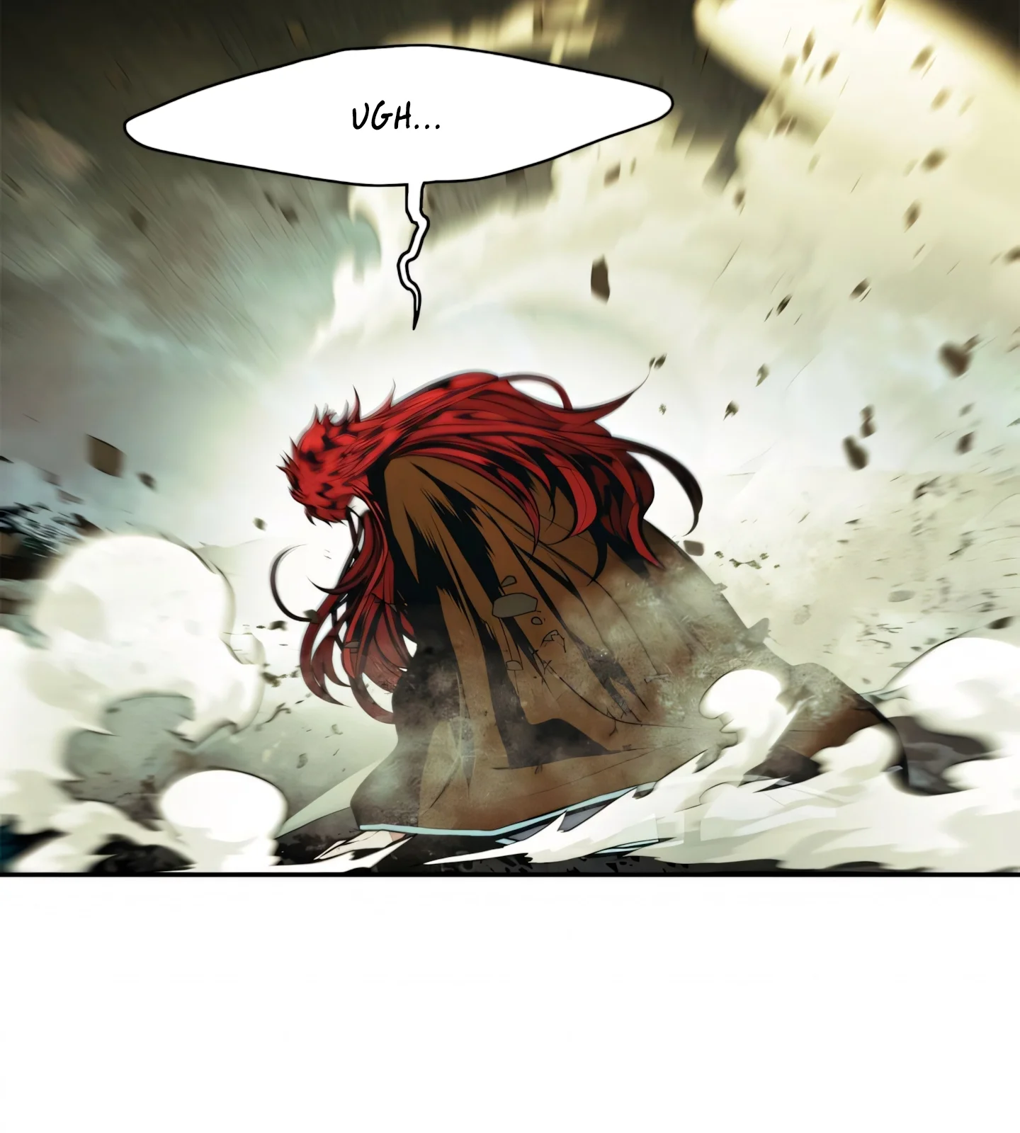 Página do Capítulo 232