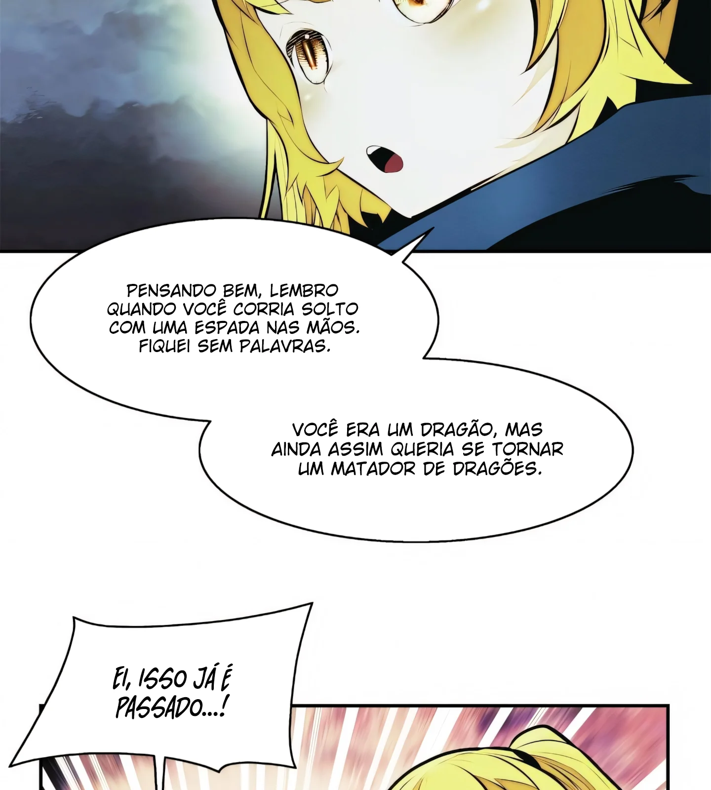 Página do Capítulo 232