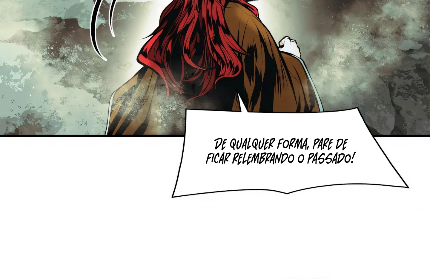 Página do Capítulo 232