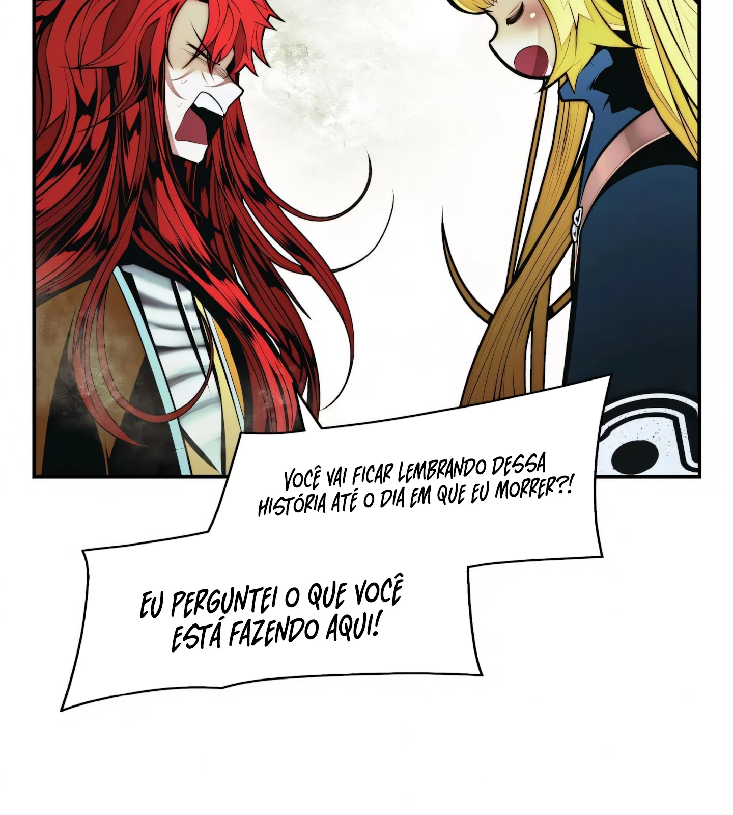 Página do Capítulo 232