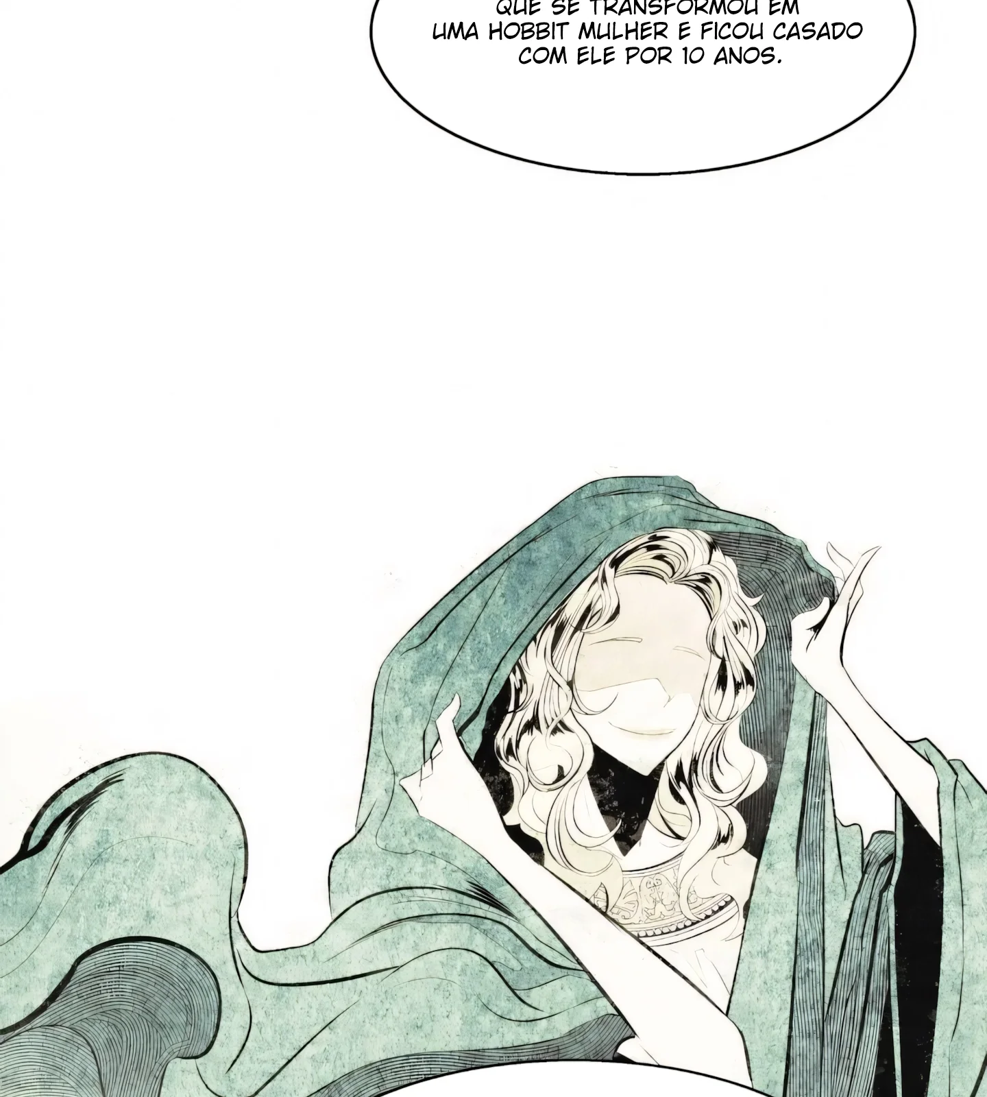 Página do Capítulo 232