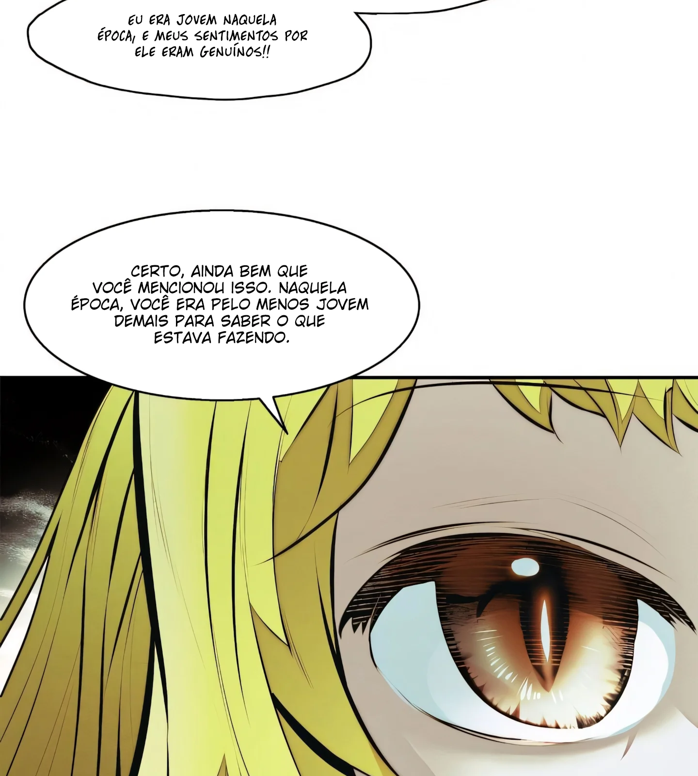 Página do Capítulo 232