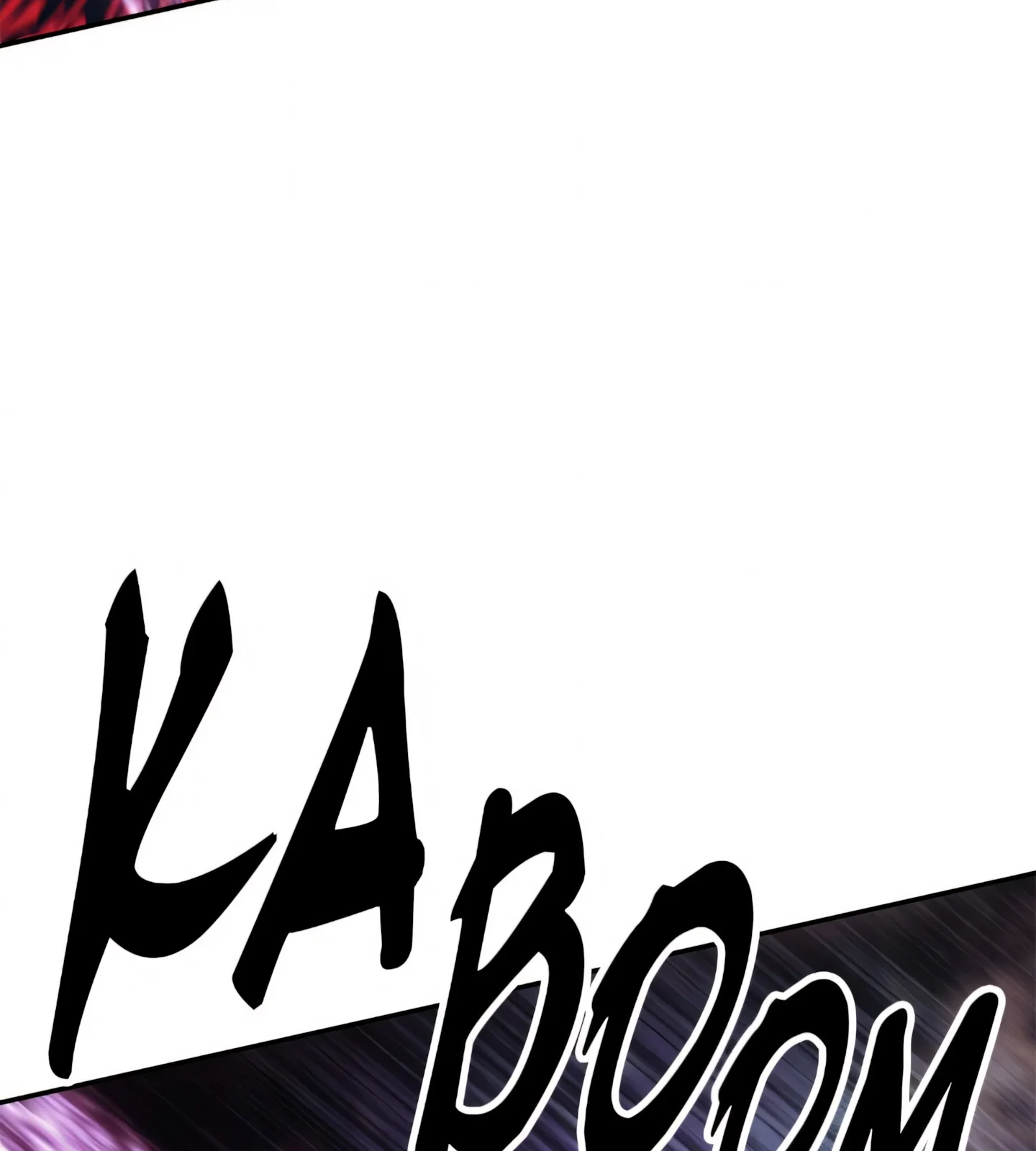 Página do Capítulo 232