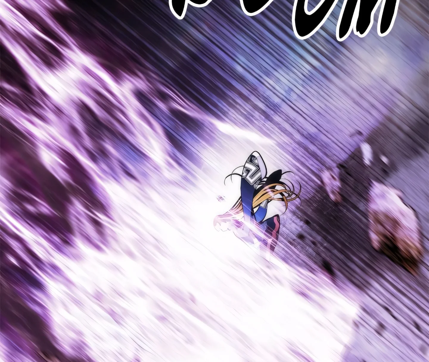 Página do Capítulo 232