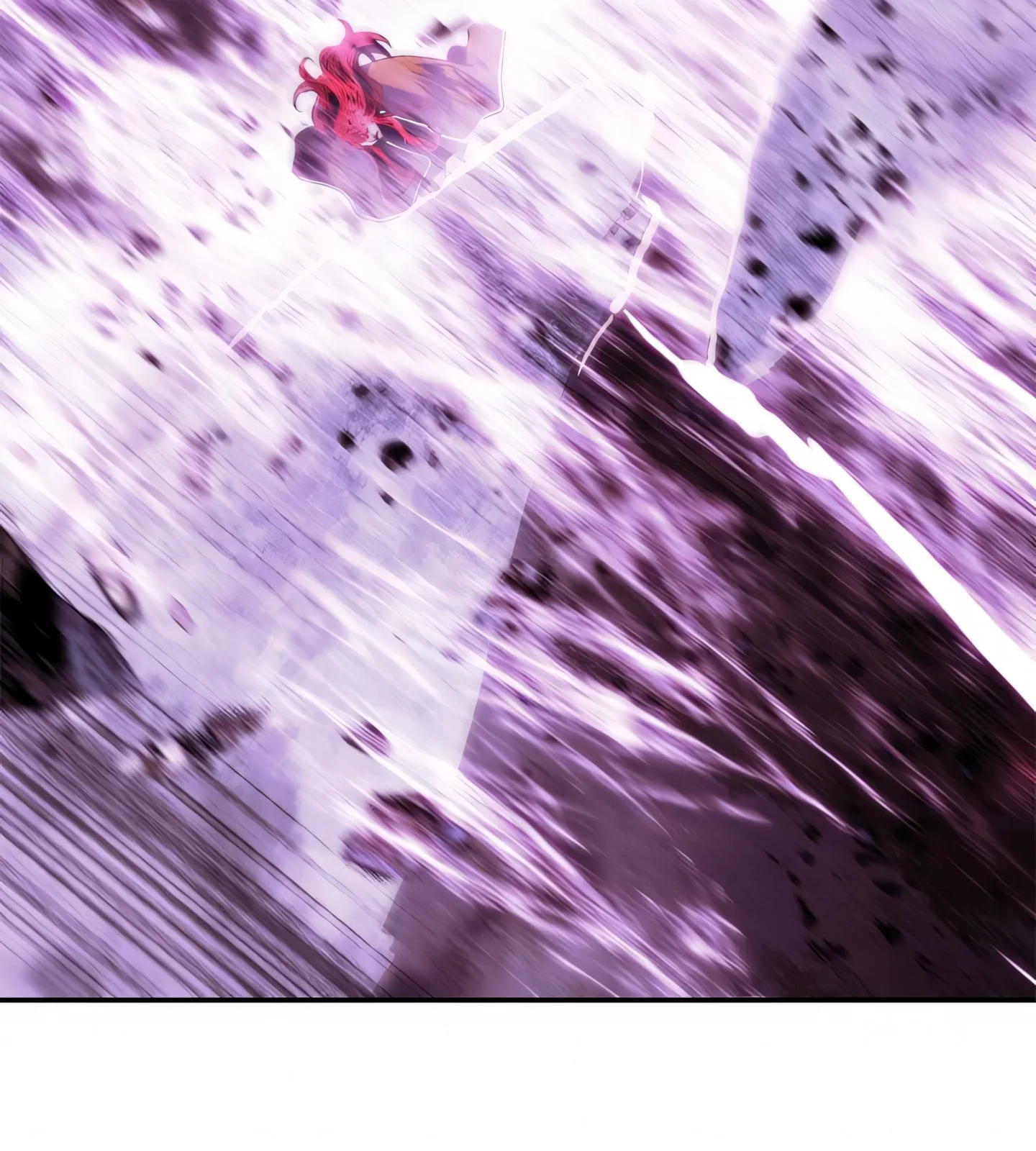 Página do Capítulo 232