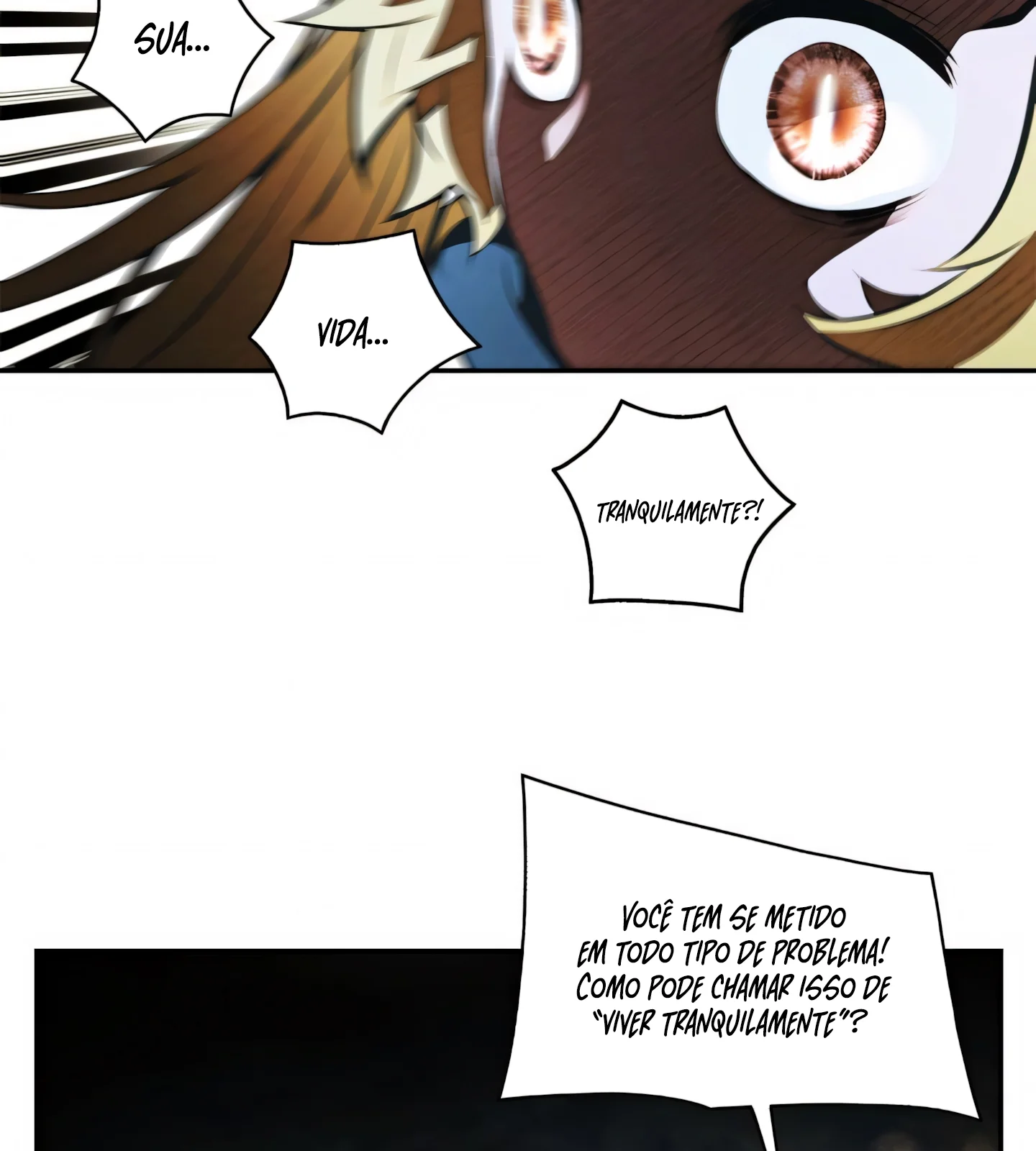 Página do Capítulo 232