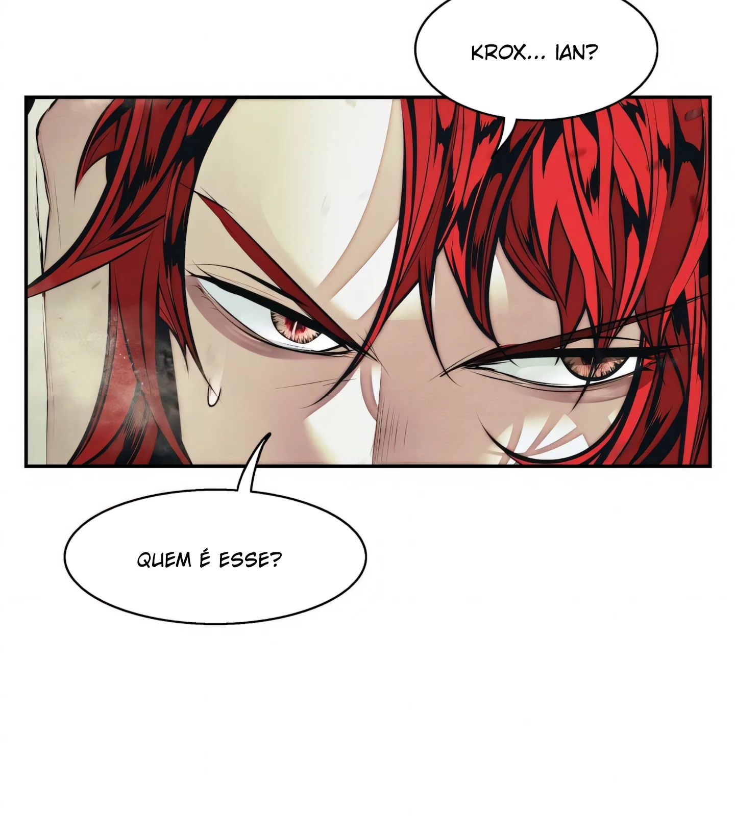 Página do Capítulo 232