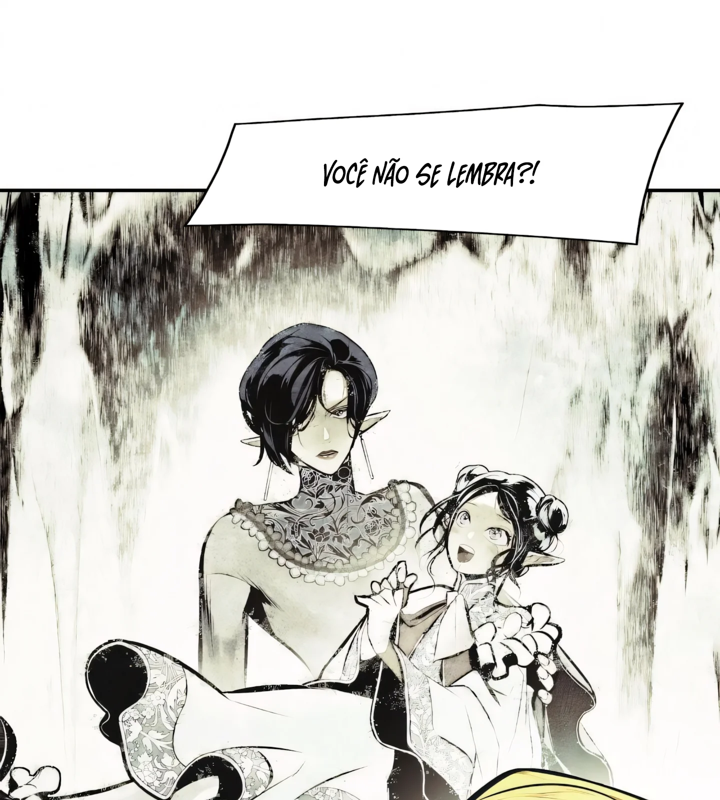 Página do Capítulo 232