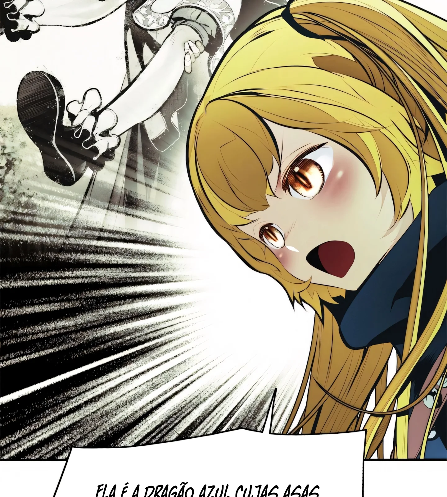 Página do Capítulo 232