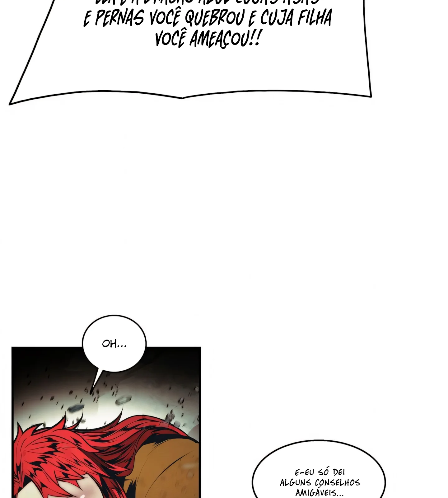 Página do Capítulo 232