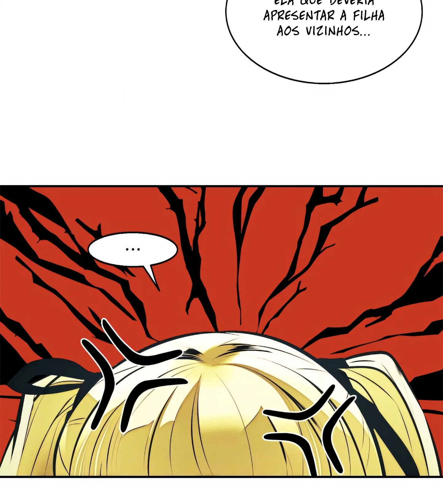 Página do Capítulo 232