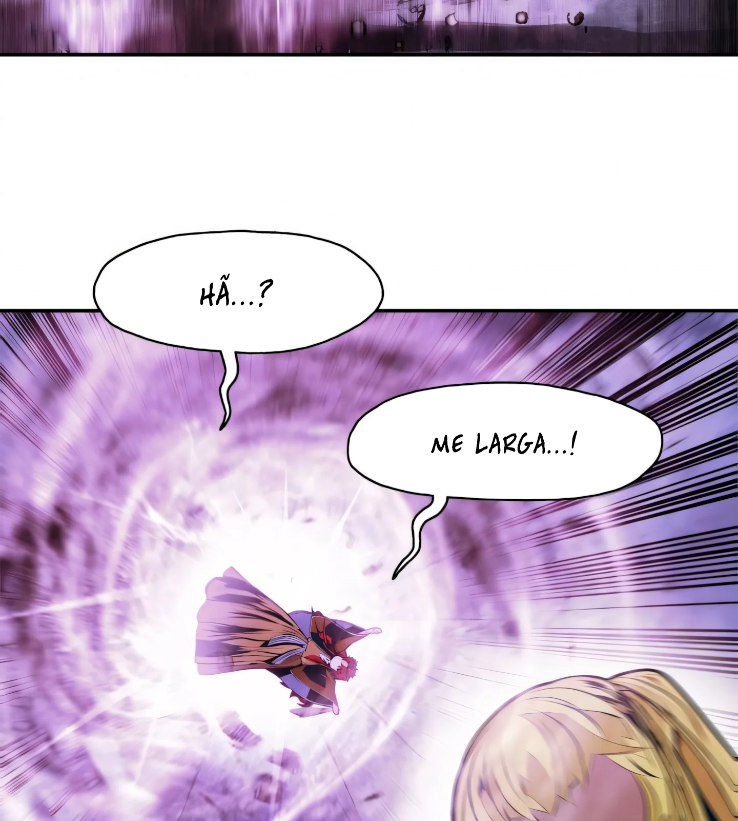 Página do Capítulo 232