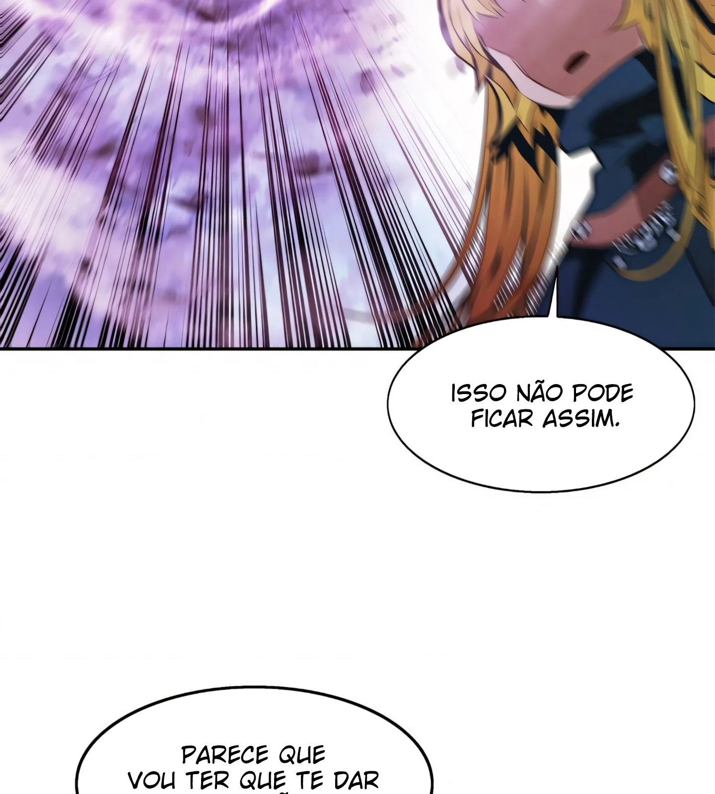 Página do Capítulo 232