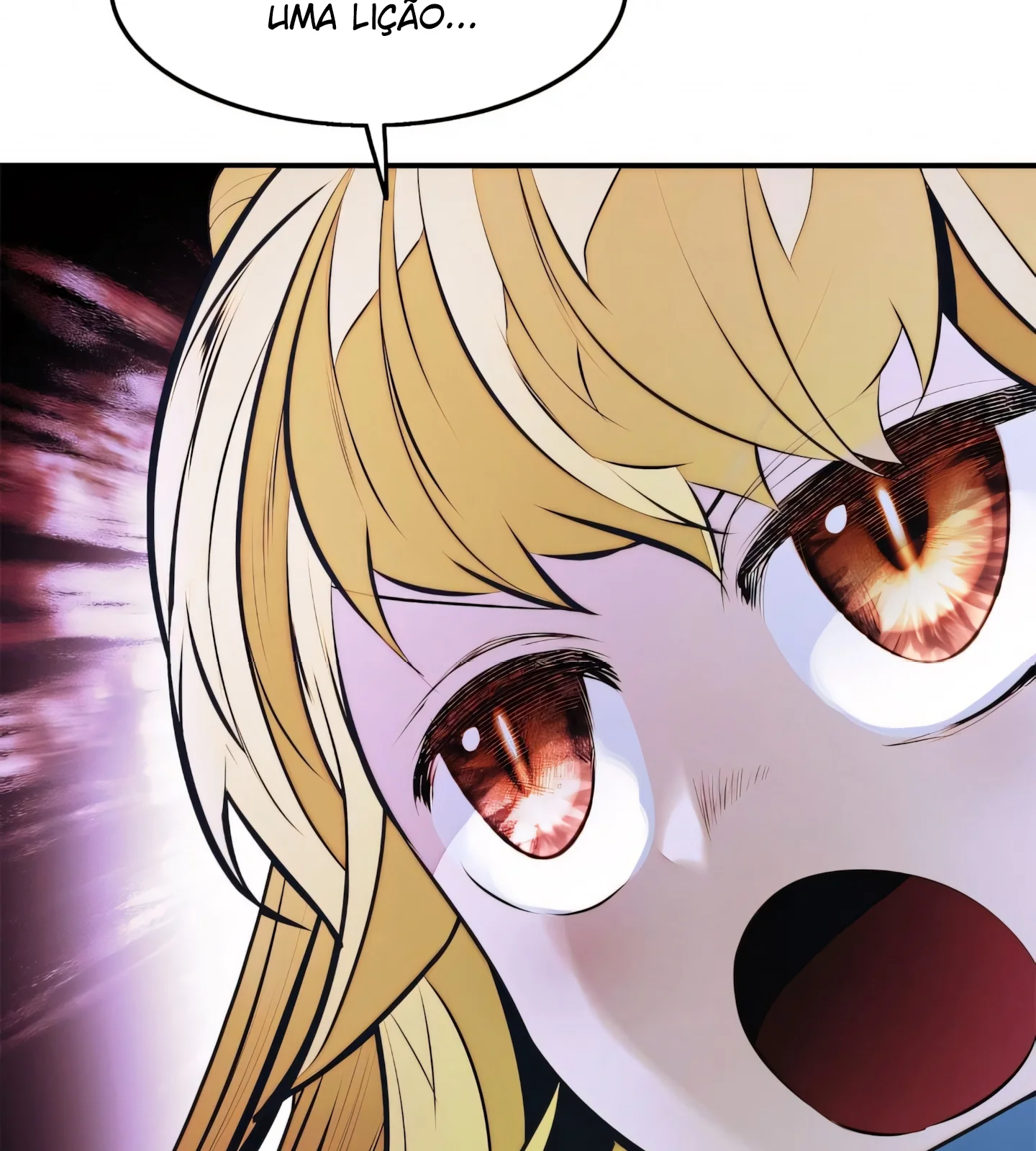 Página do Capítulo 232