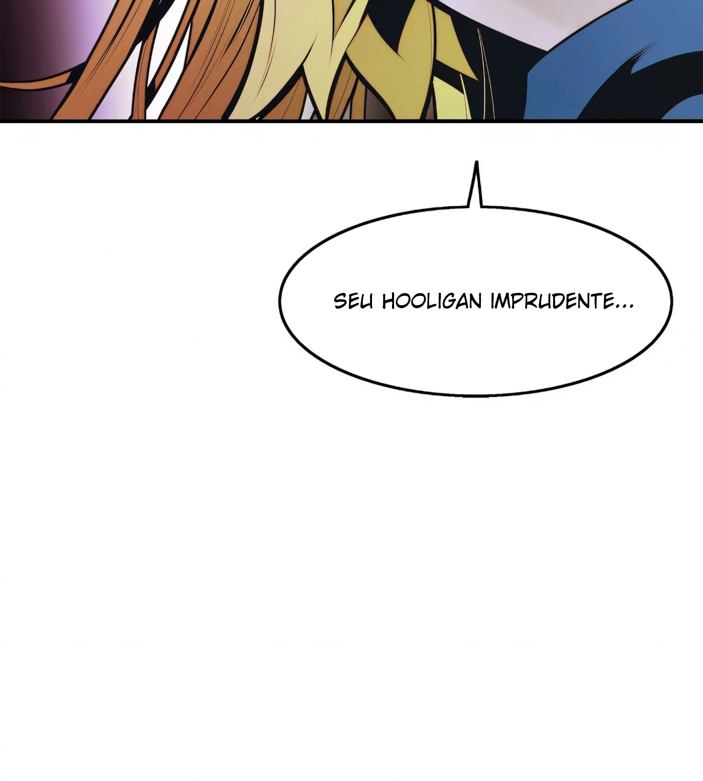 Página do Capítulo 232