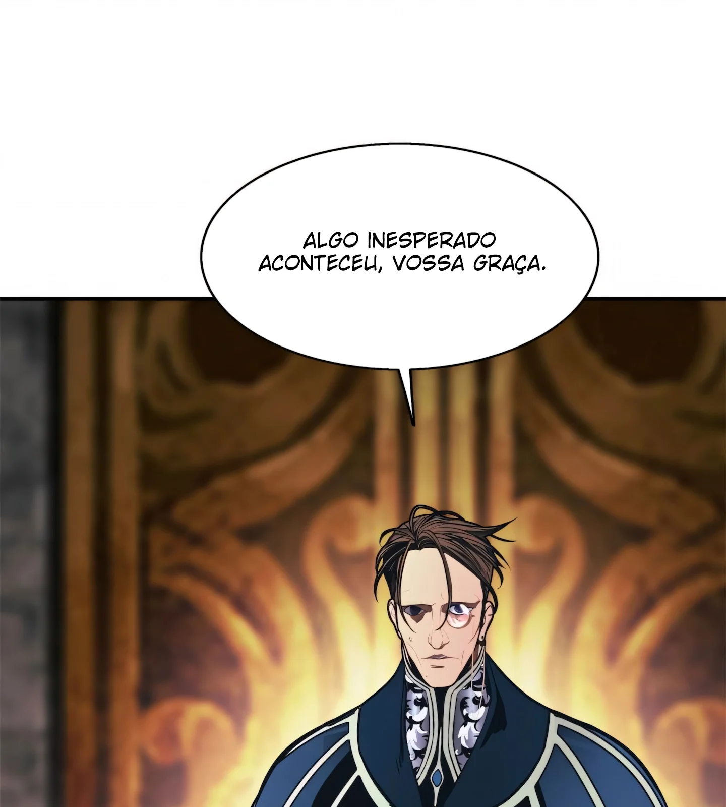 Página do Capítulo 232