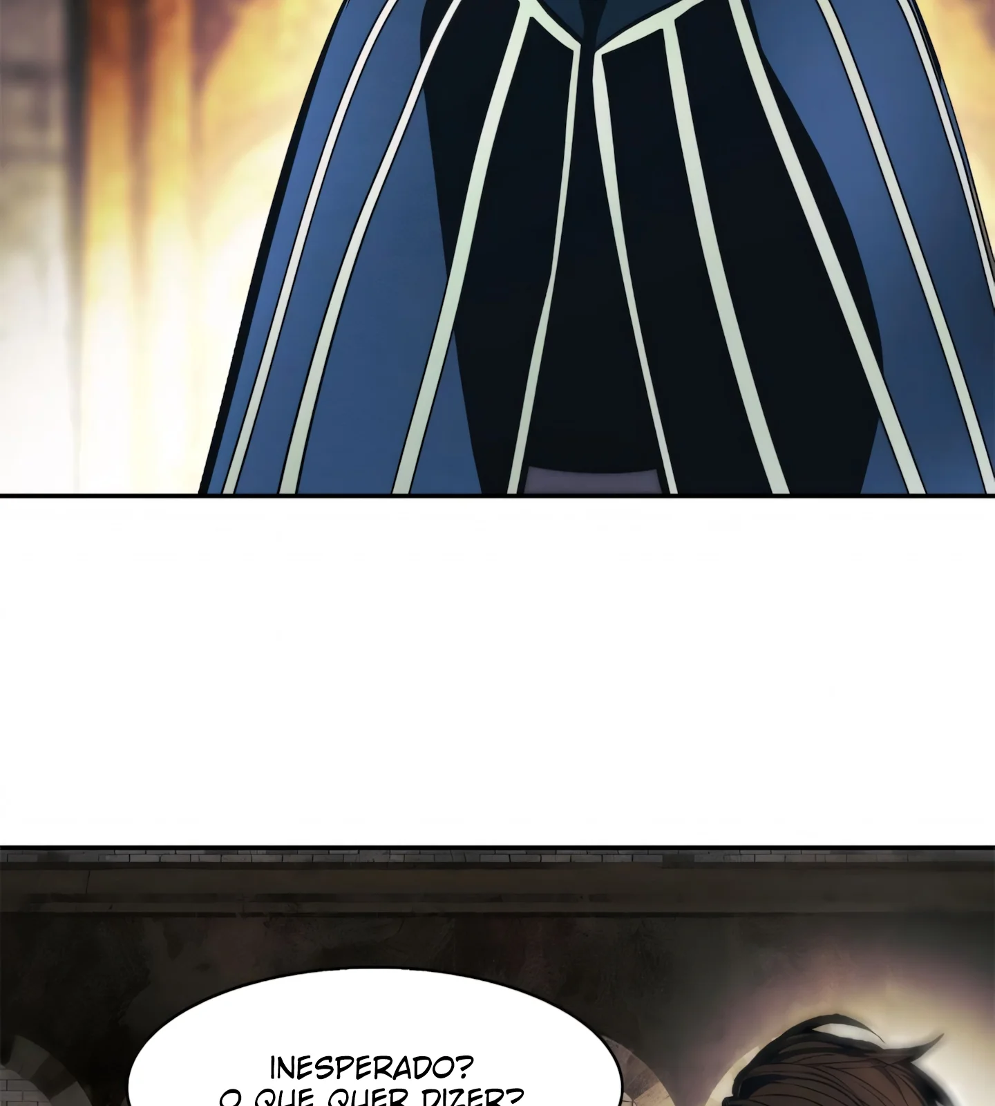 Página do Capítulo 232