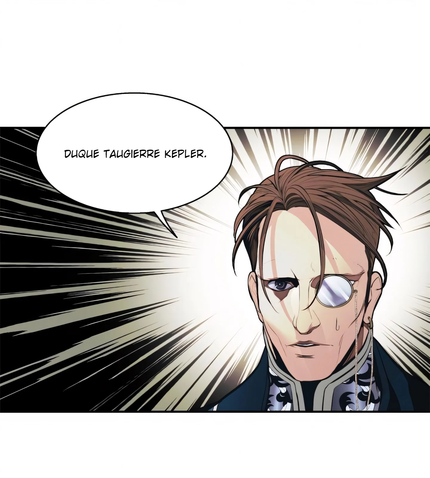 Página do Capítulo 232