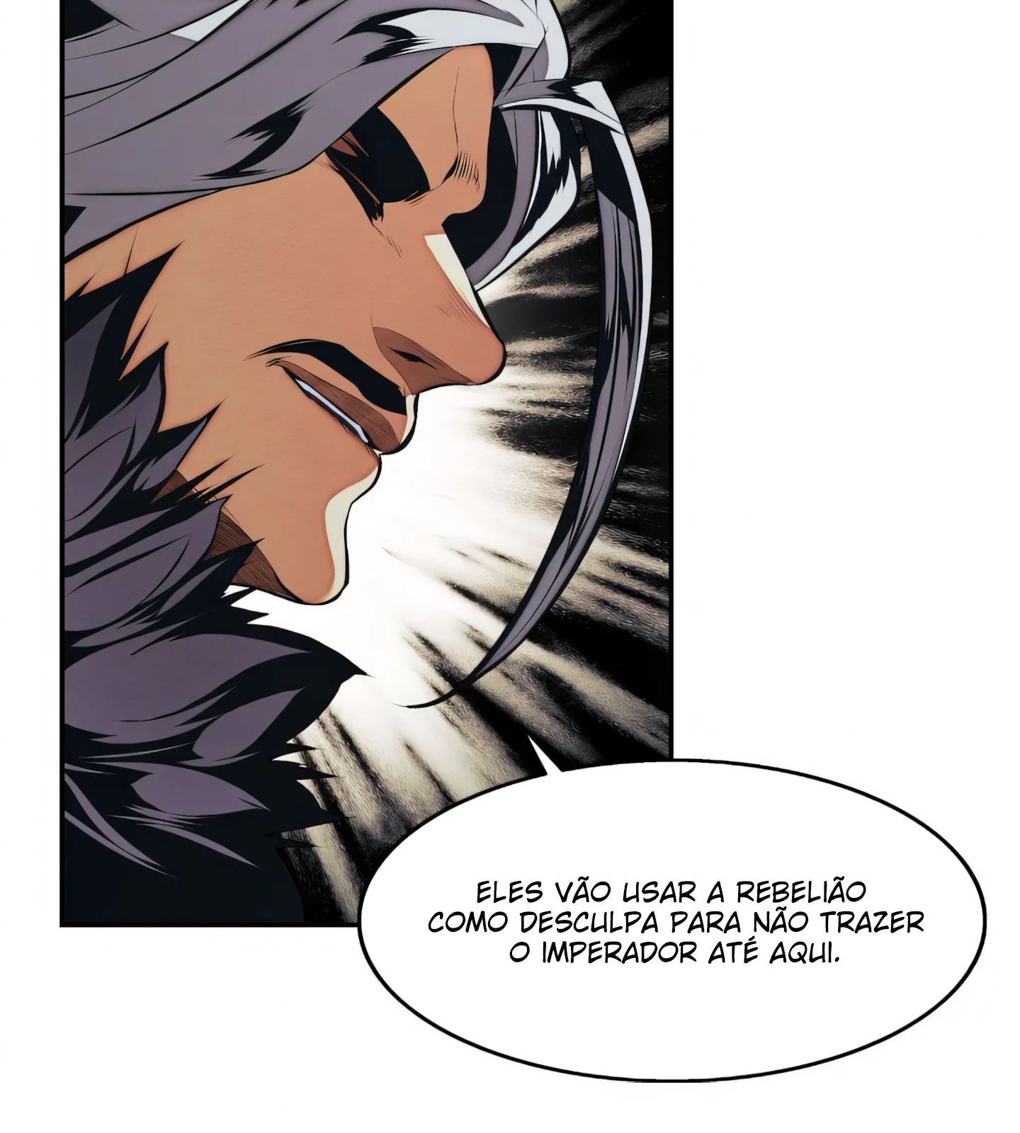 Página do Capítulo 232