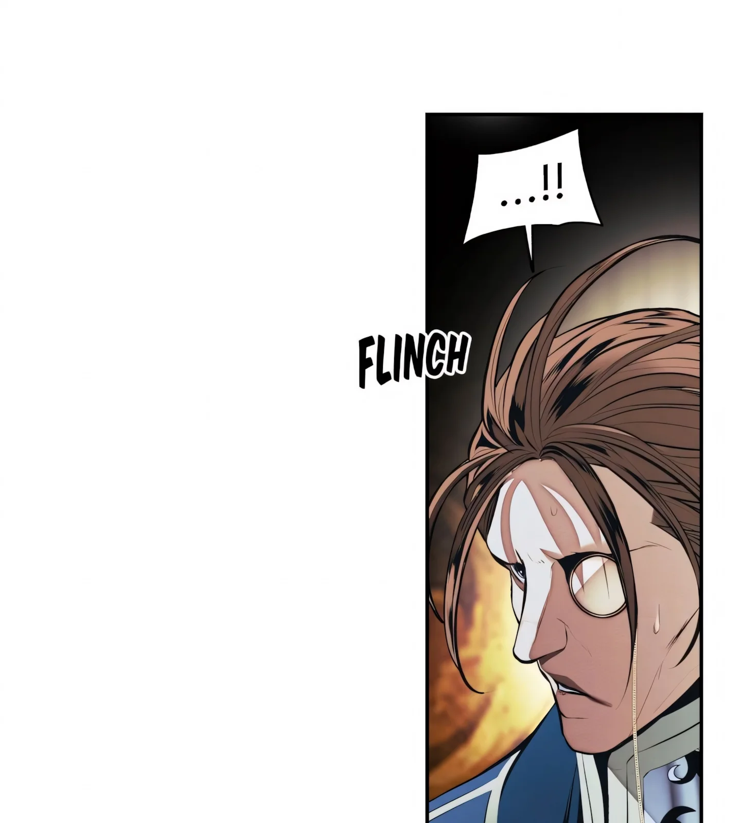 Página do Capítulo 232