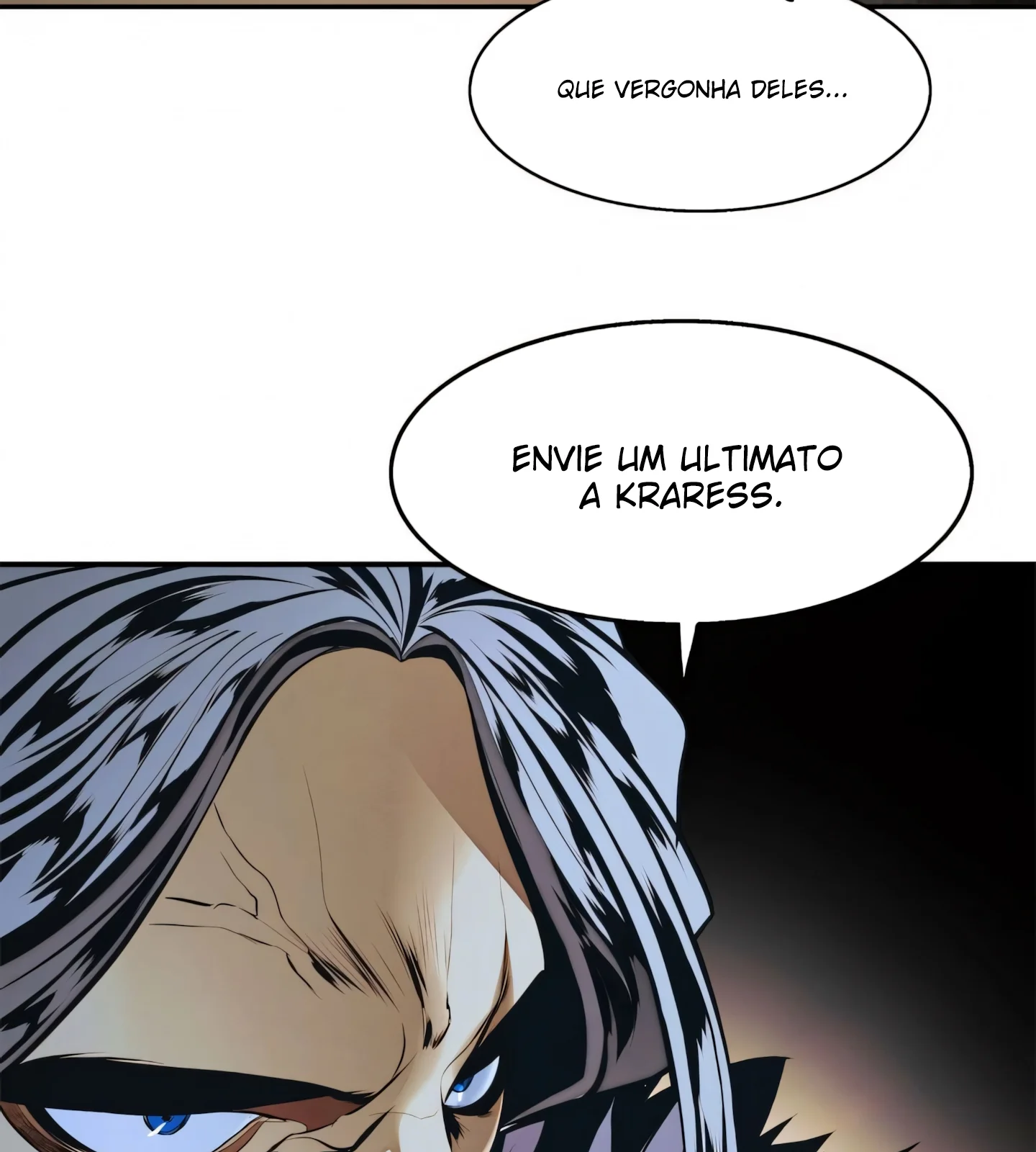 Página do Capítulo 232