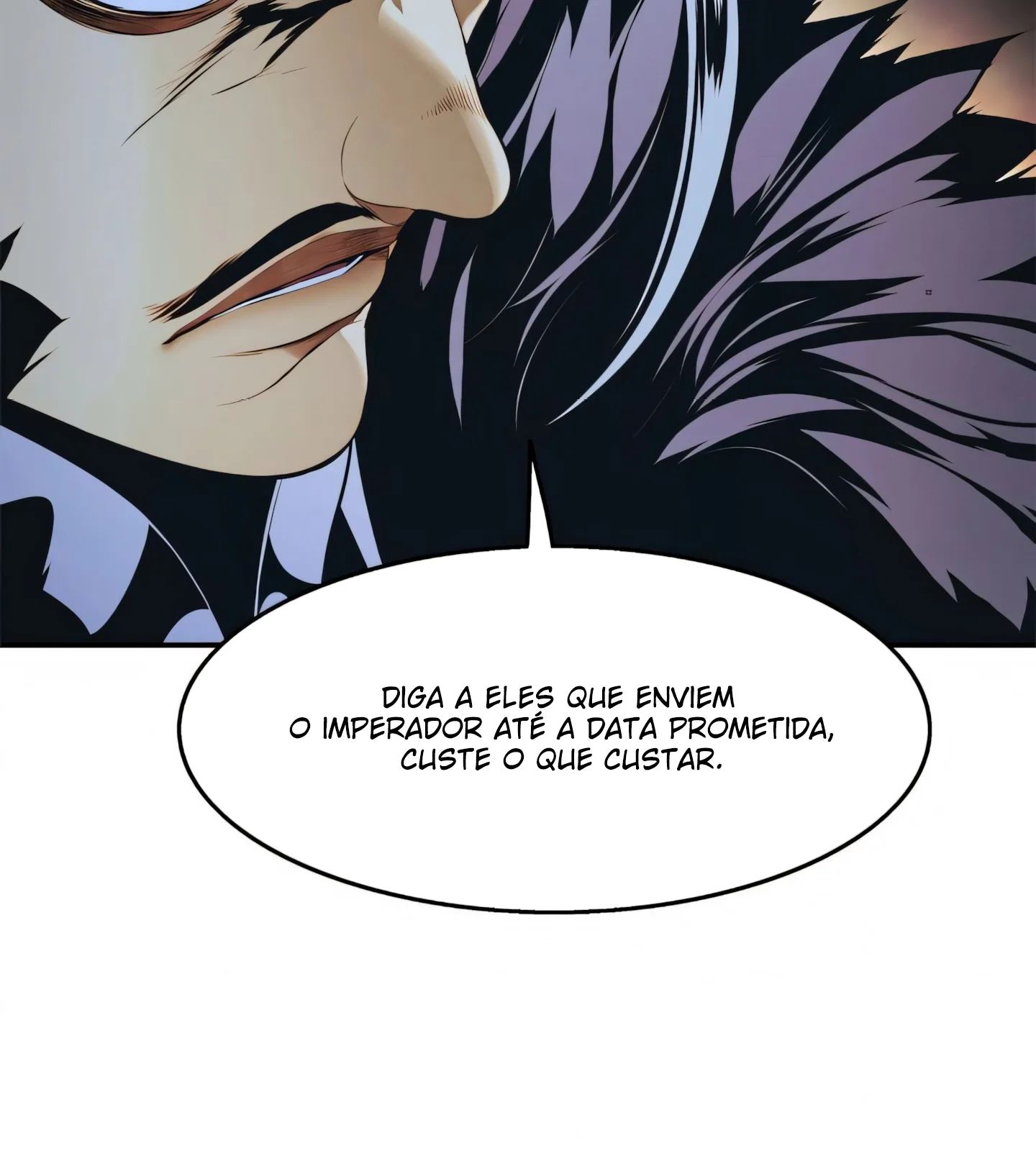 Página do Capítulo 232