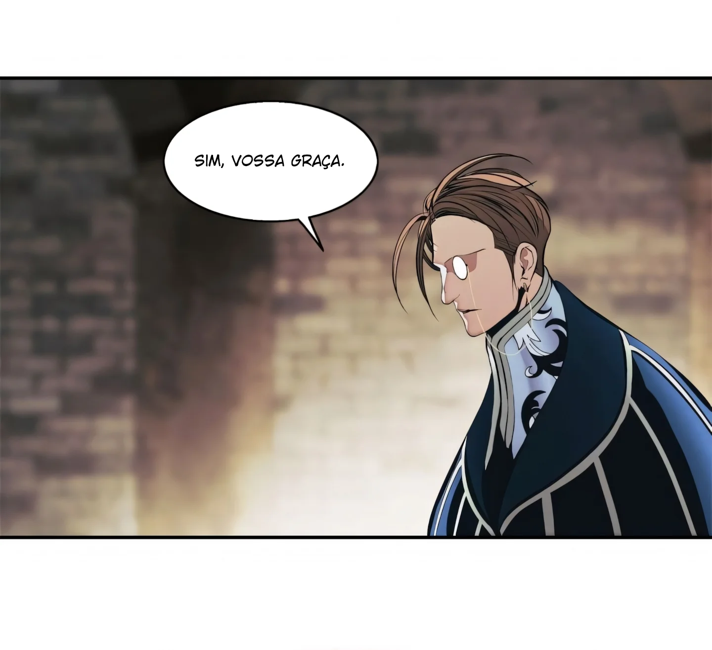 Página do Capítulo 232