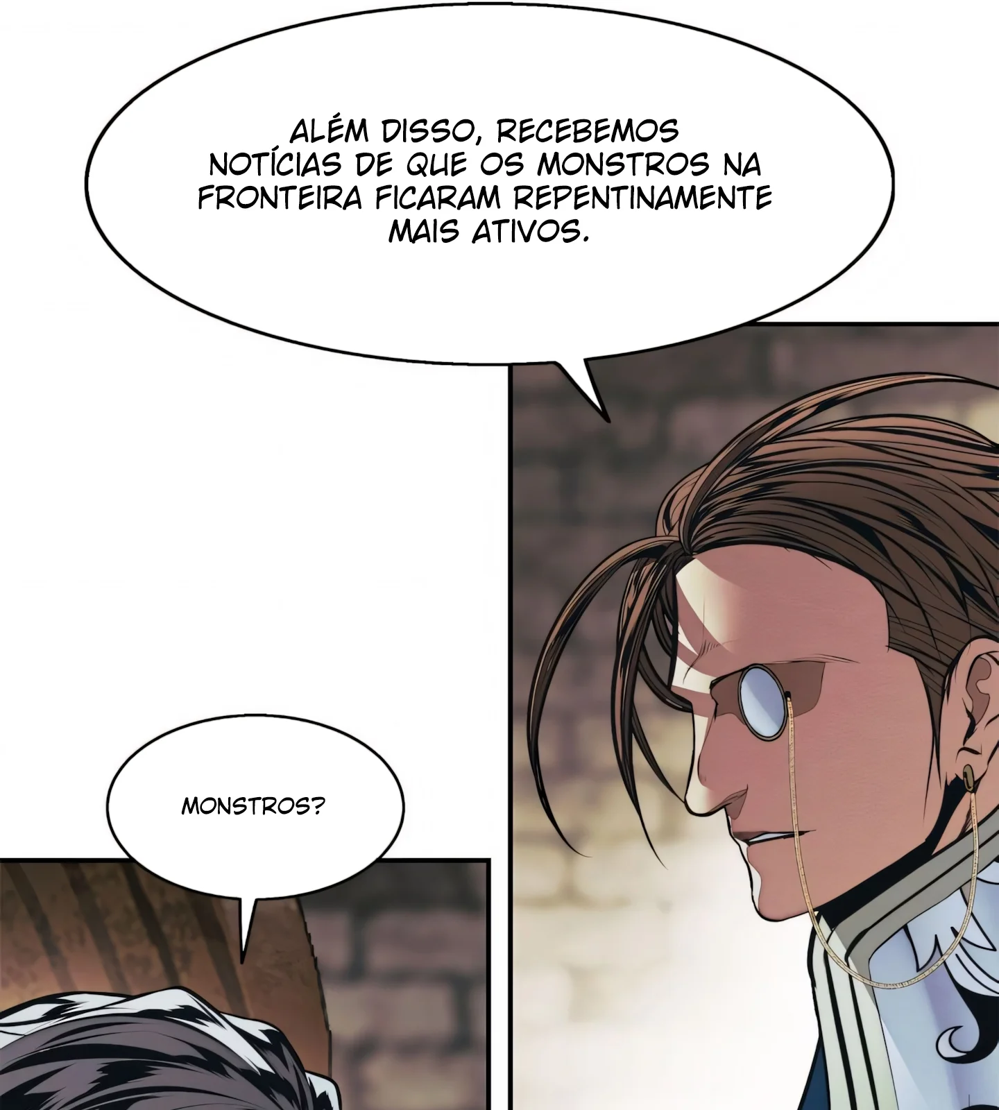 Página do Capítulo 232