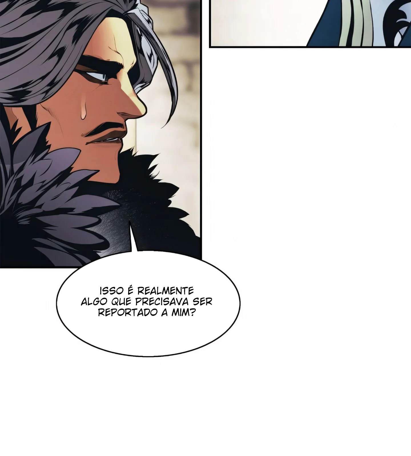 Página do Capítulo 232