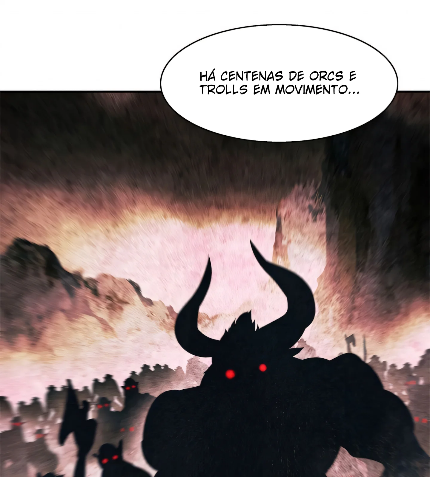 Página do Capítulo 232