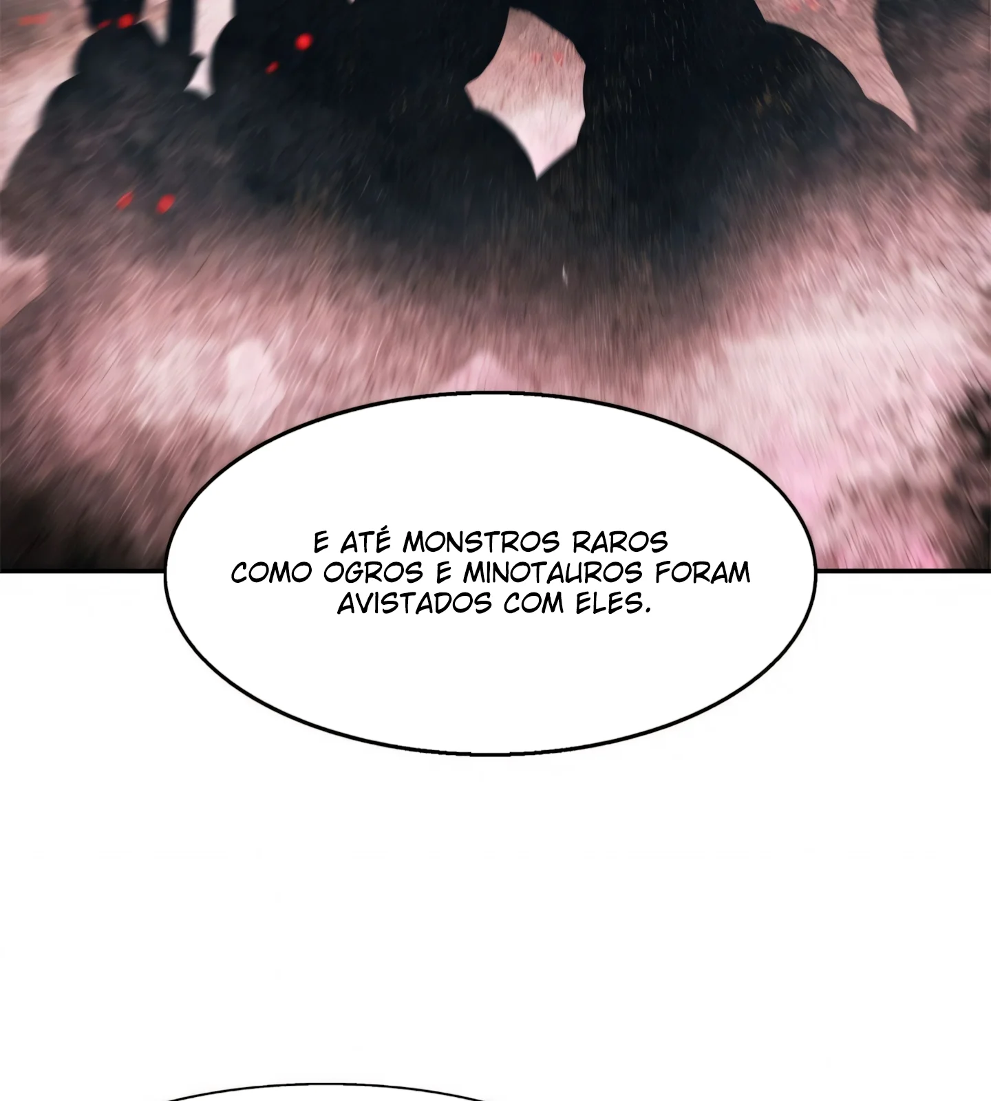 Página do Capítulo 232