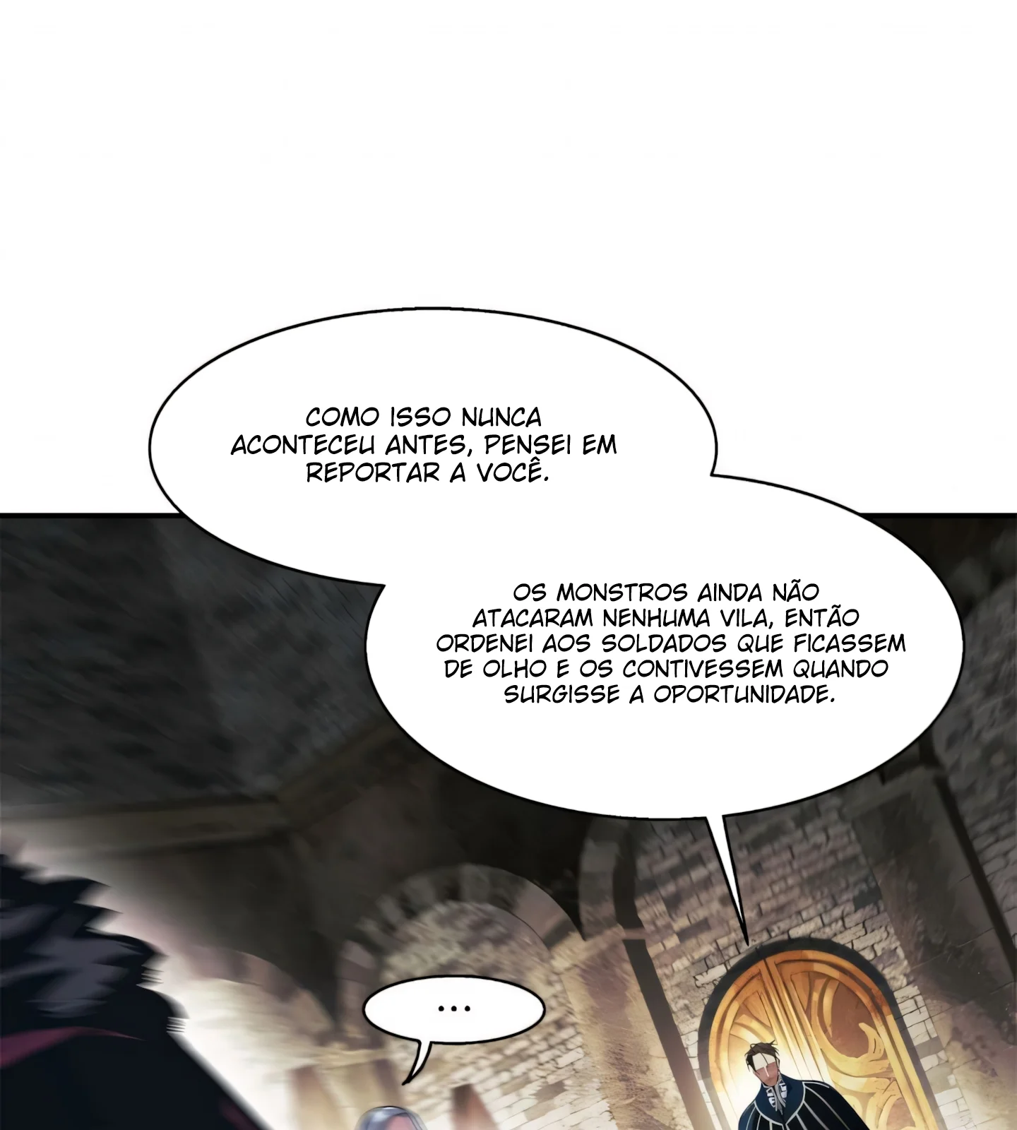 Página do Capítulo 232