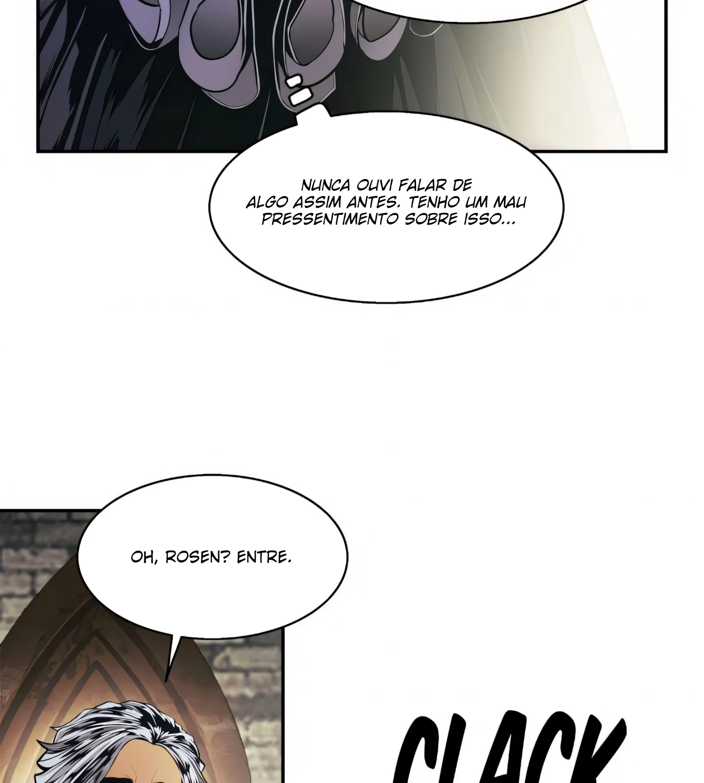 Página do Capítulo 232