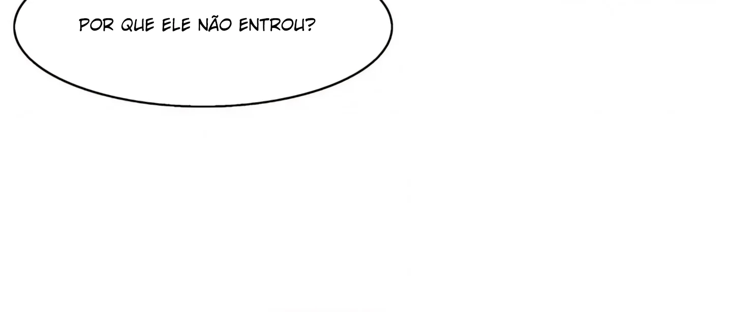 Página do Capítulo 232