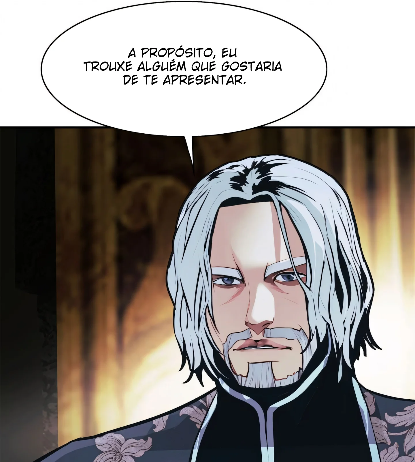 Página do Capítulo 232