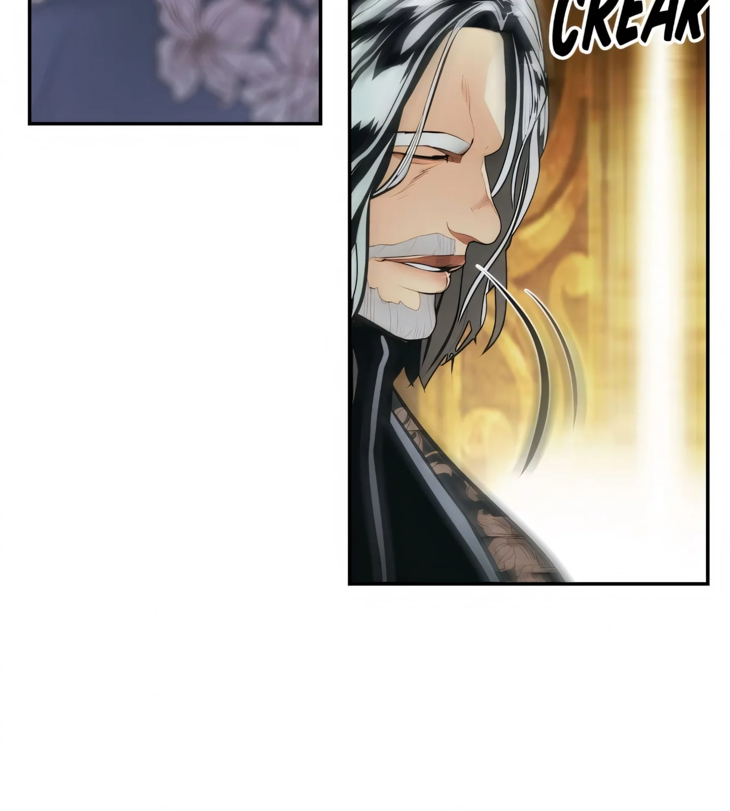 Página do Capítulo 232