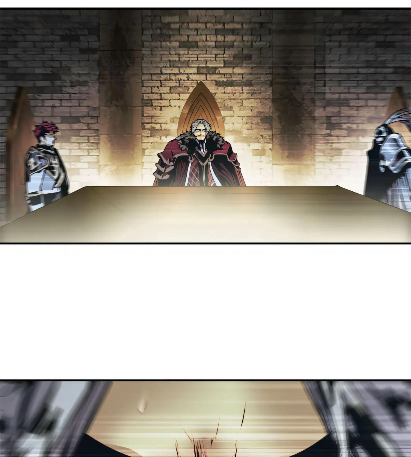 Página do Capítulo 232