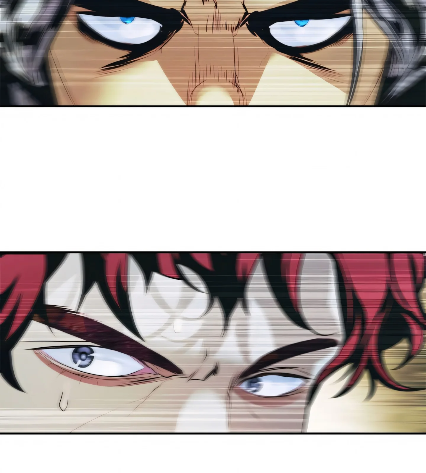 Página do Capítulo 232