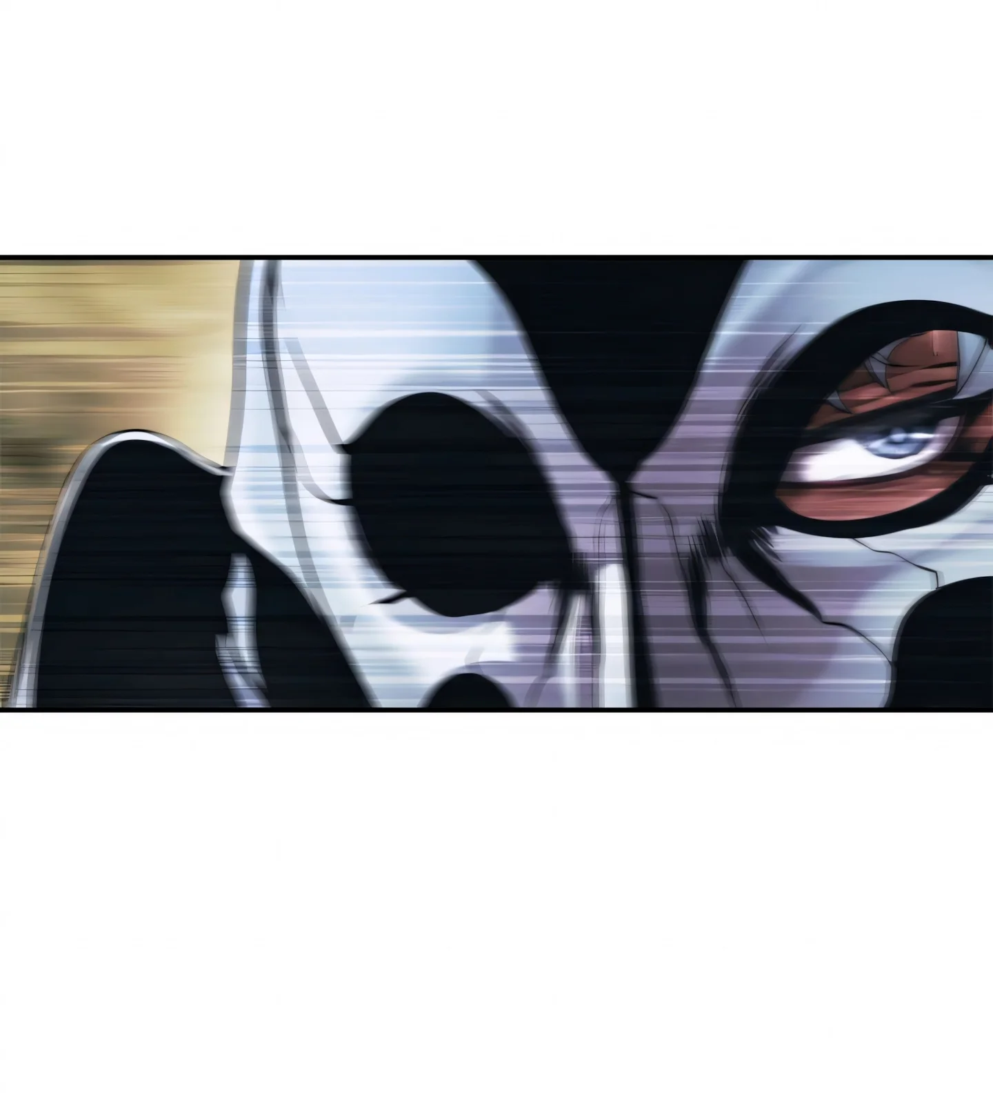 Página do Capítulo 232