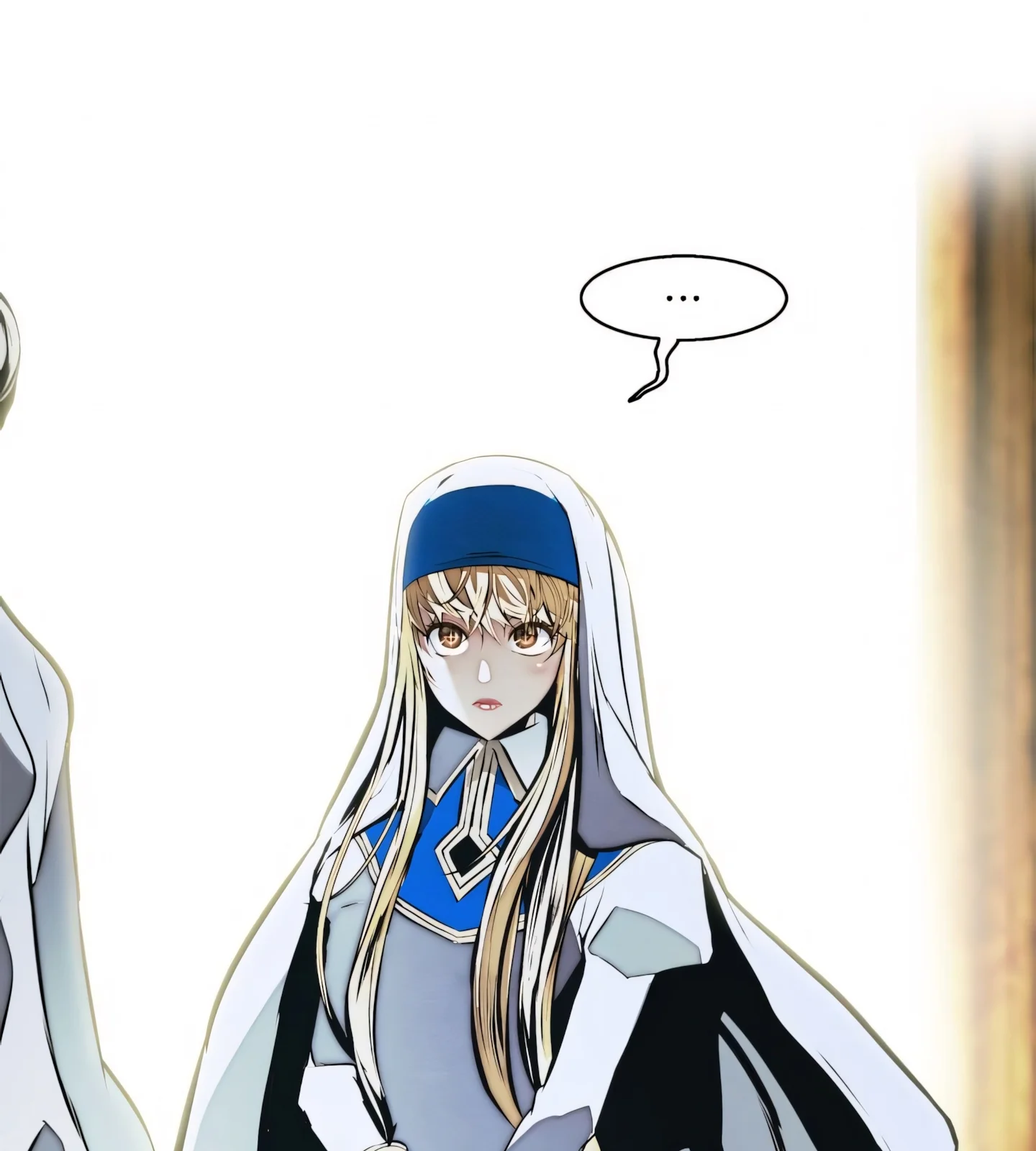 Página do Capítulo 232