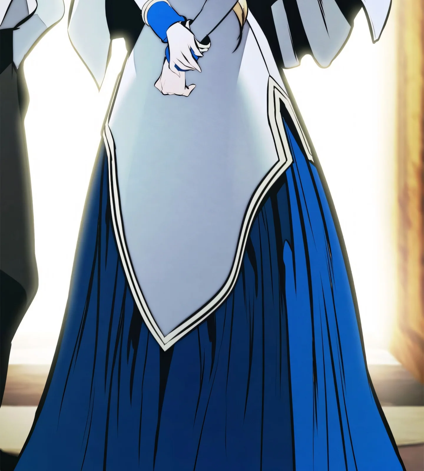 Página do Capítulo 232