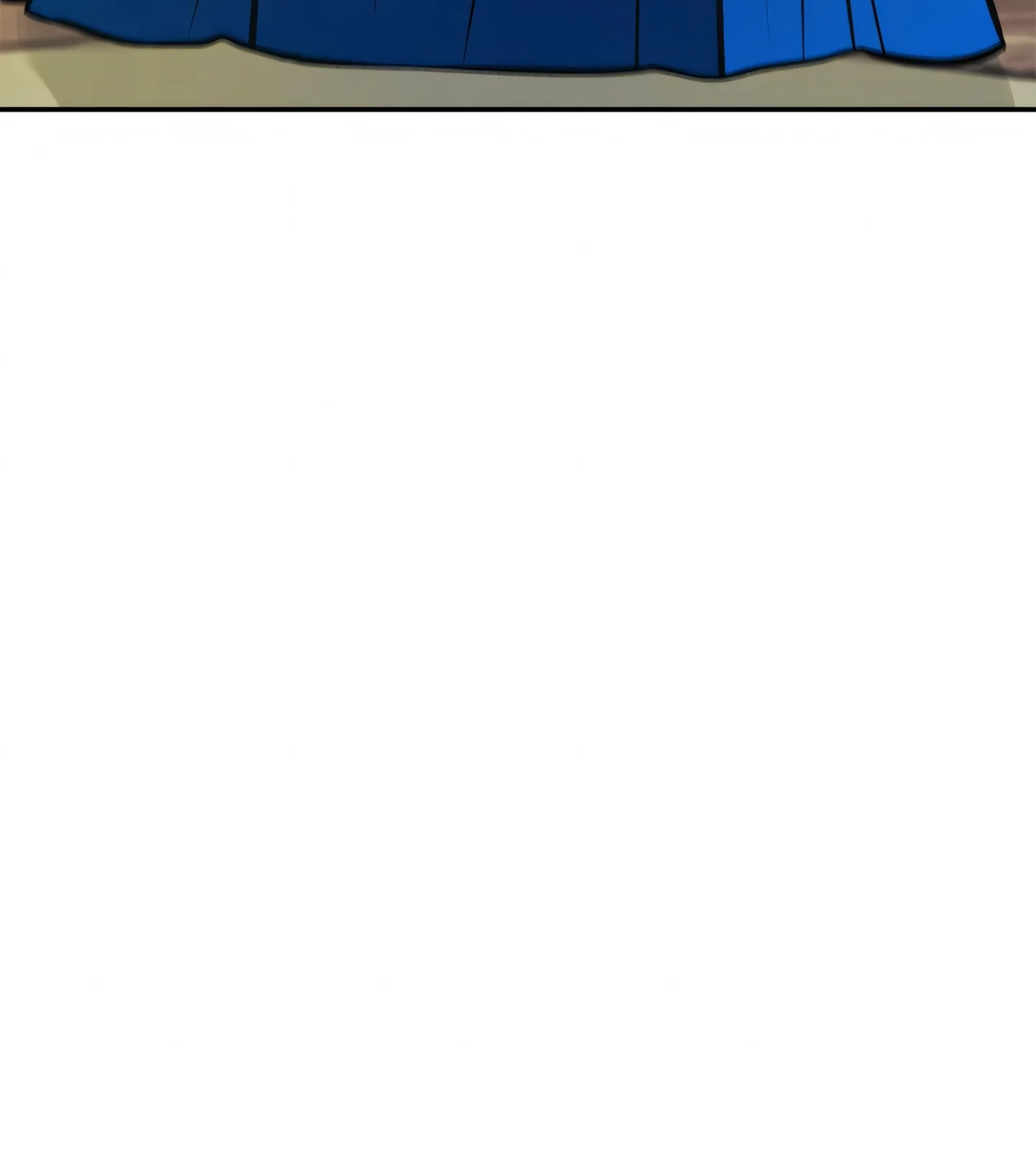 Página do Capítulo 232