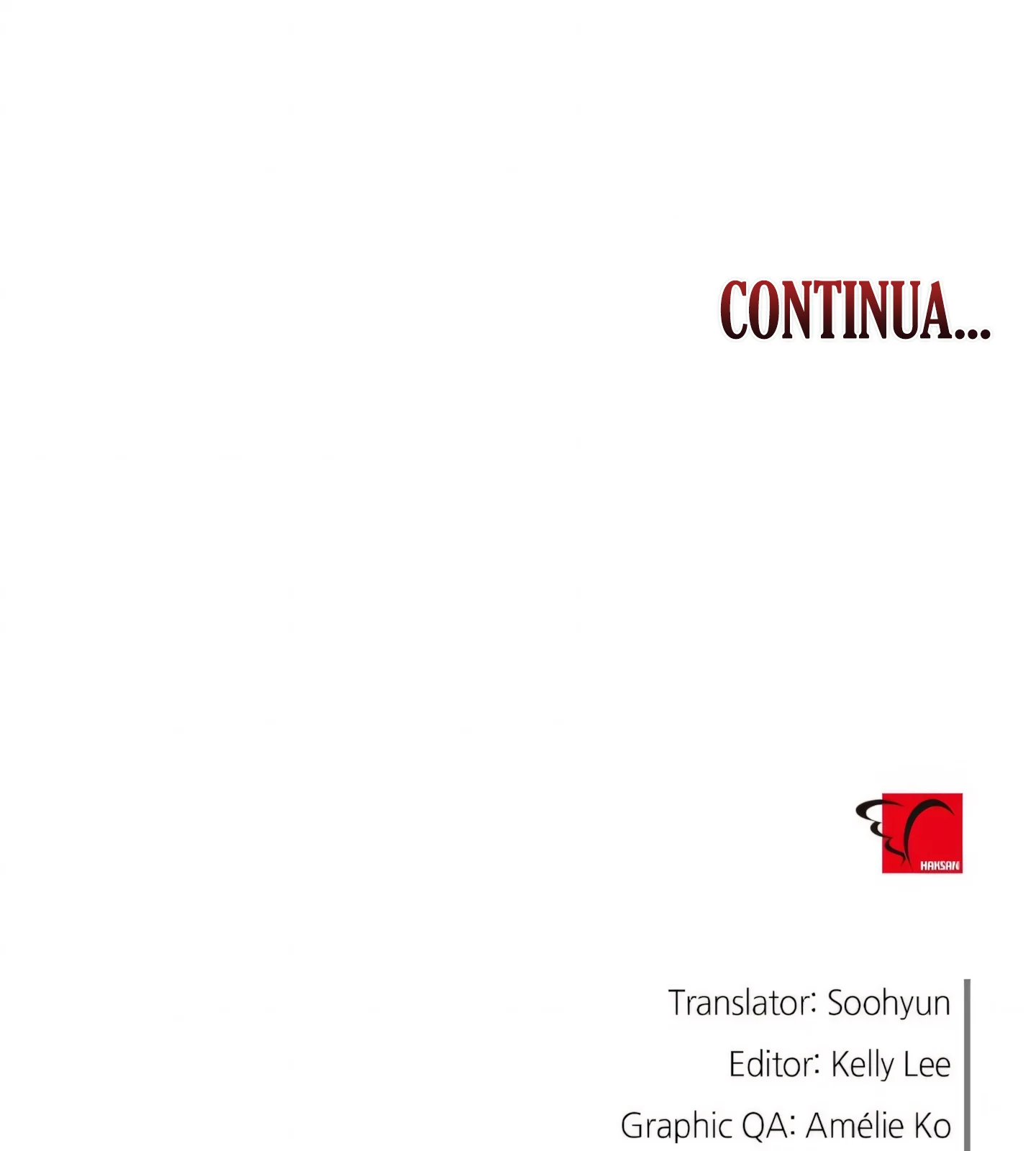 Página do Capítulo 232