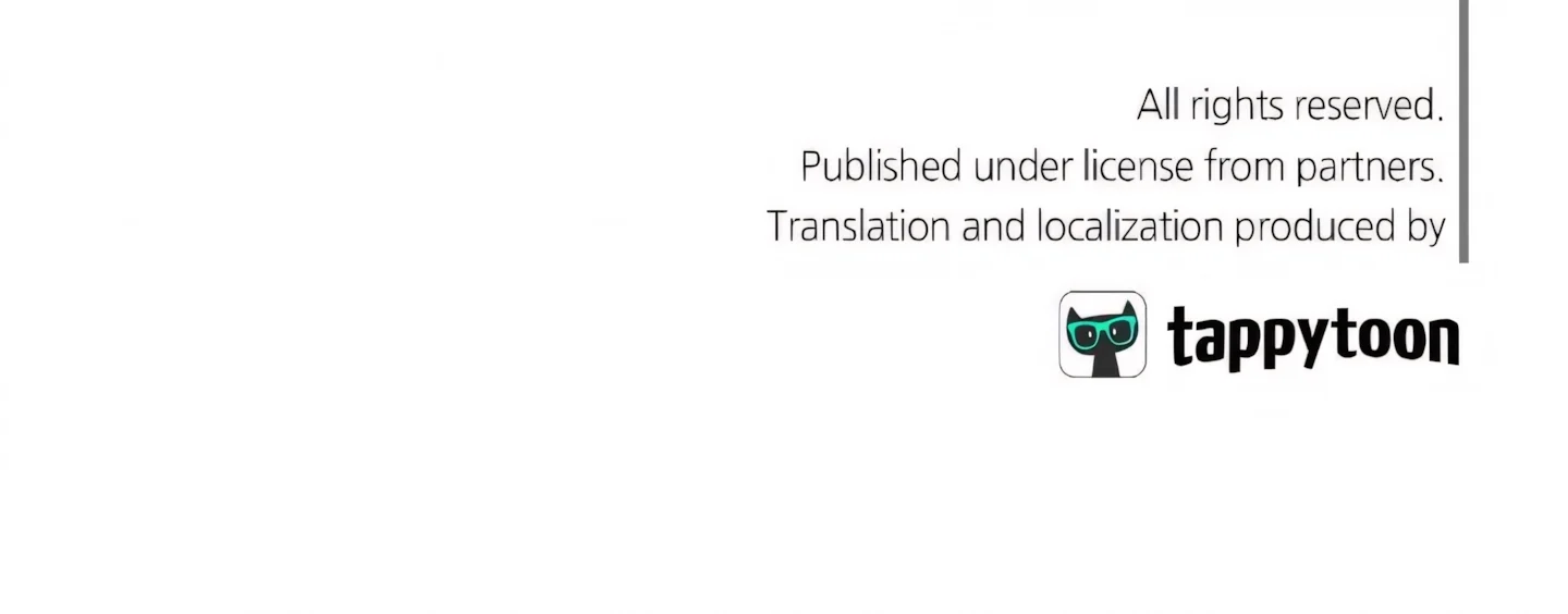 Página do Capítulo 232